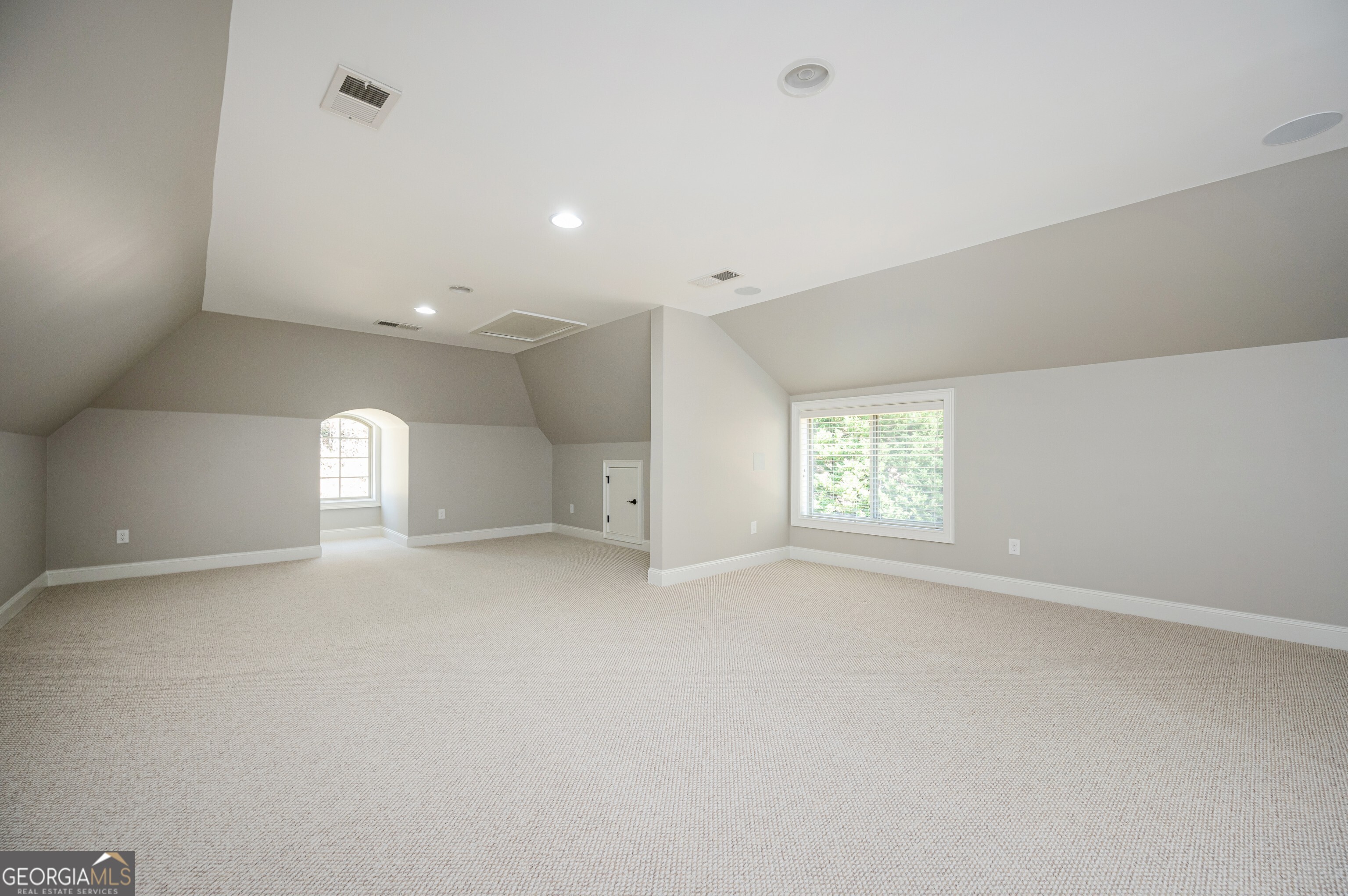 902 Lenora Drive NW Kennesaw GA 30152