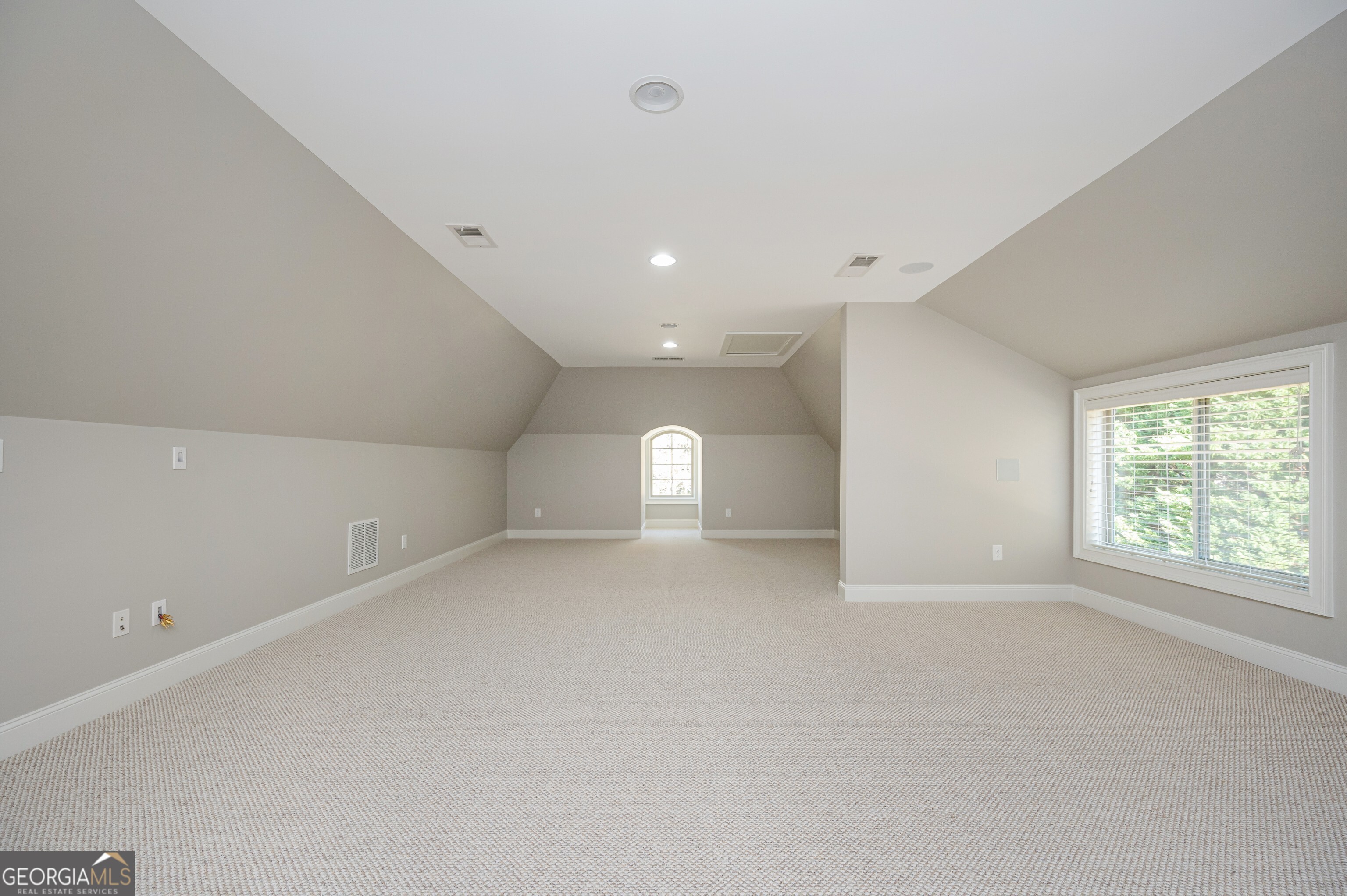 902 Lenora Drive NW Kennesaw GA 30152