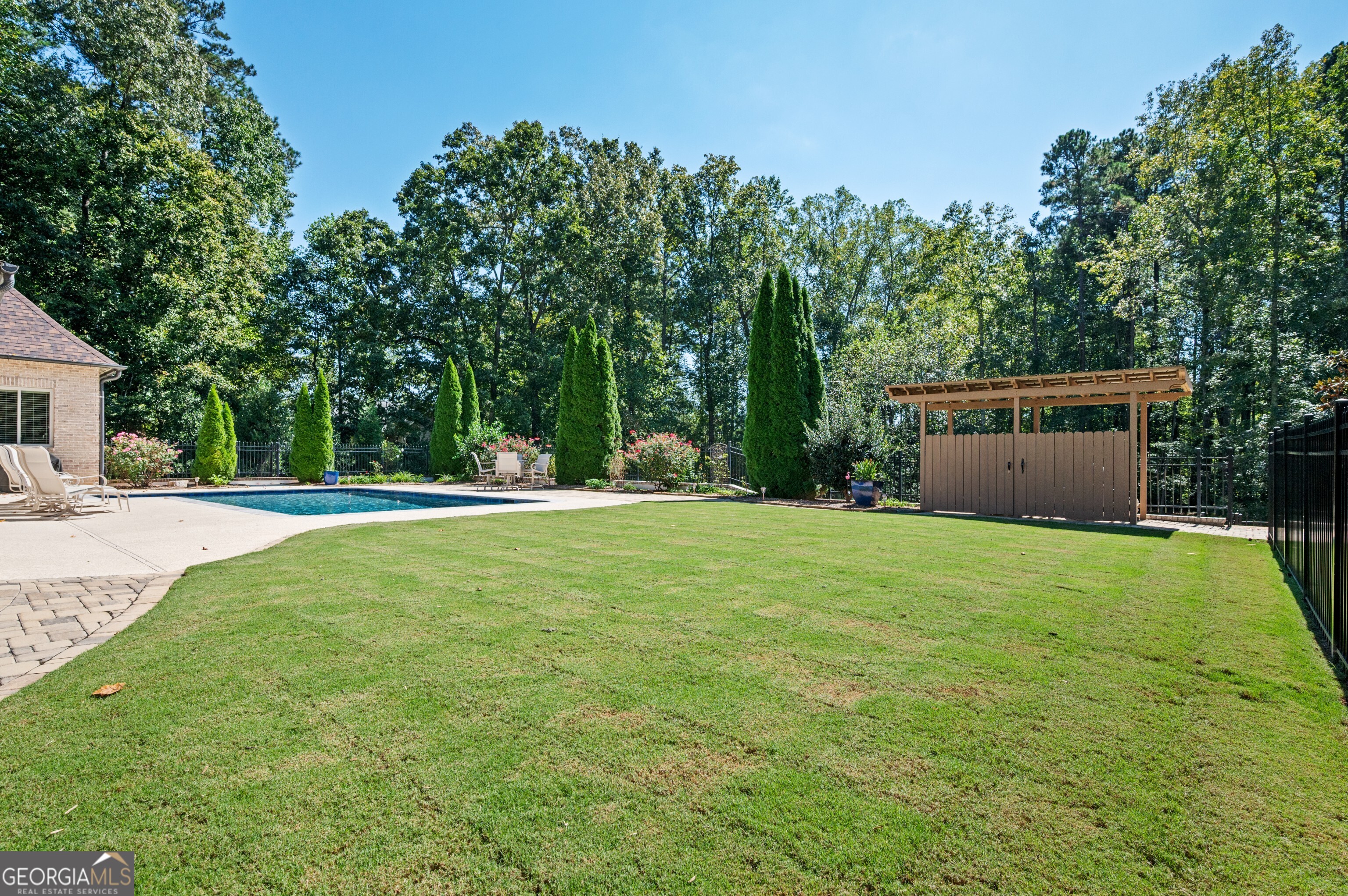 902 Lenora Drive NW Kennesaw GA 30152