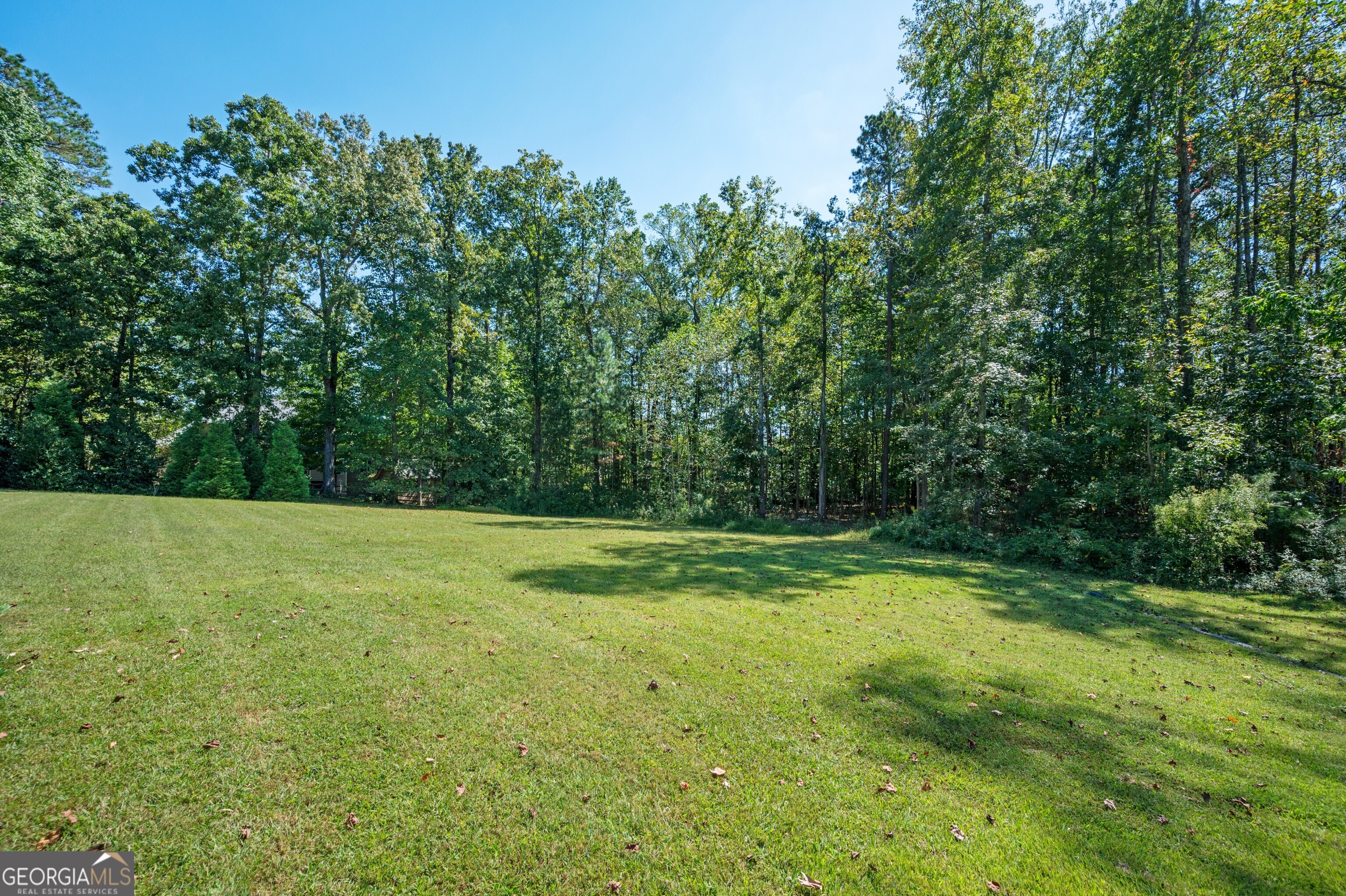 902 Lenora Drive NW Kennesaw GA 30152