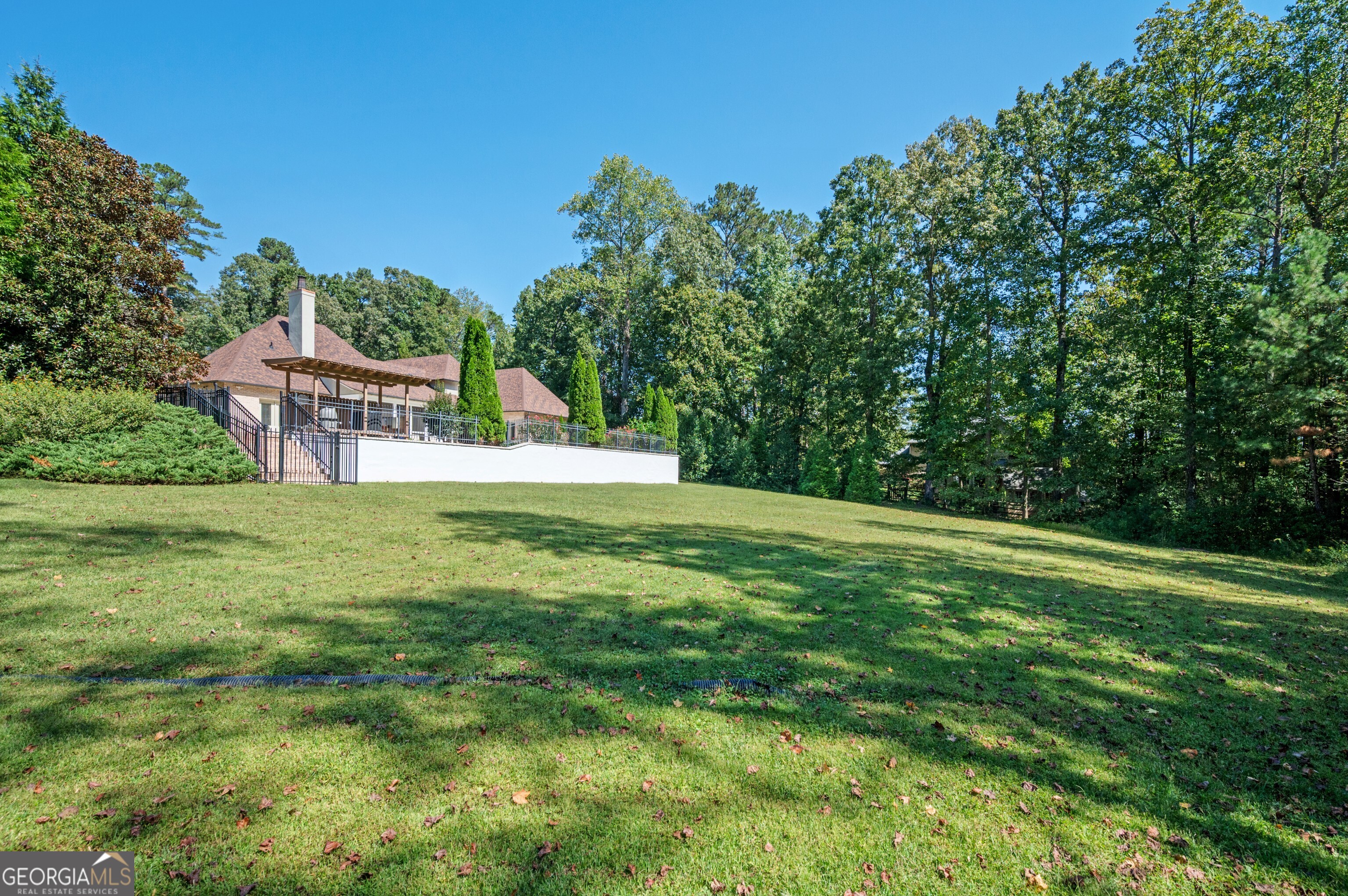 902 Lenora Drive NW Kennesaw GA 30152