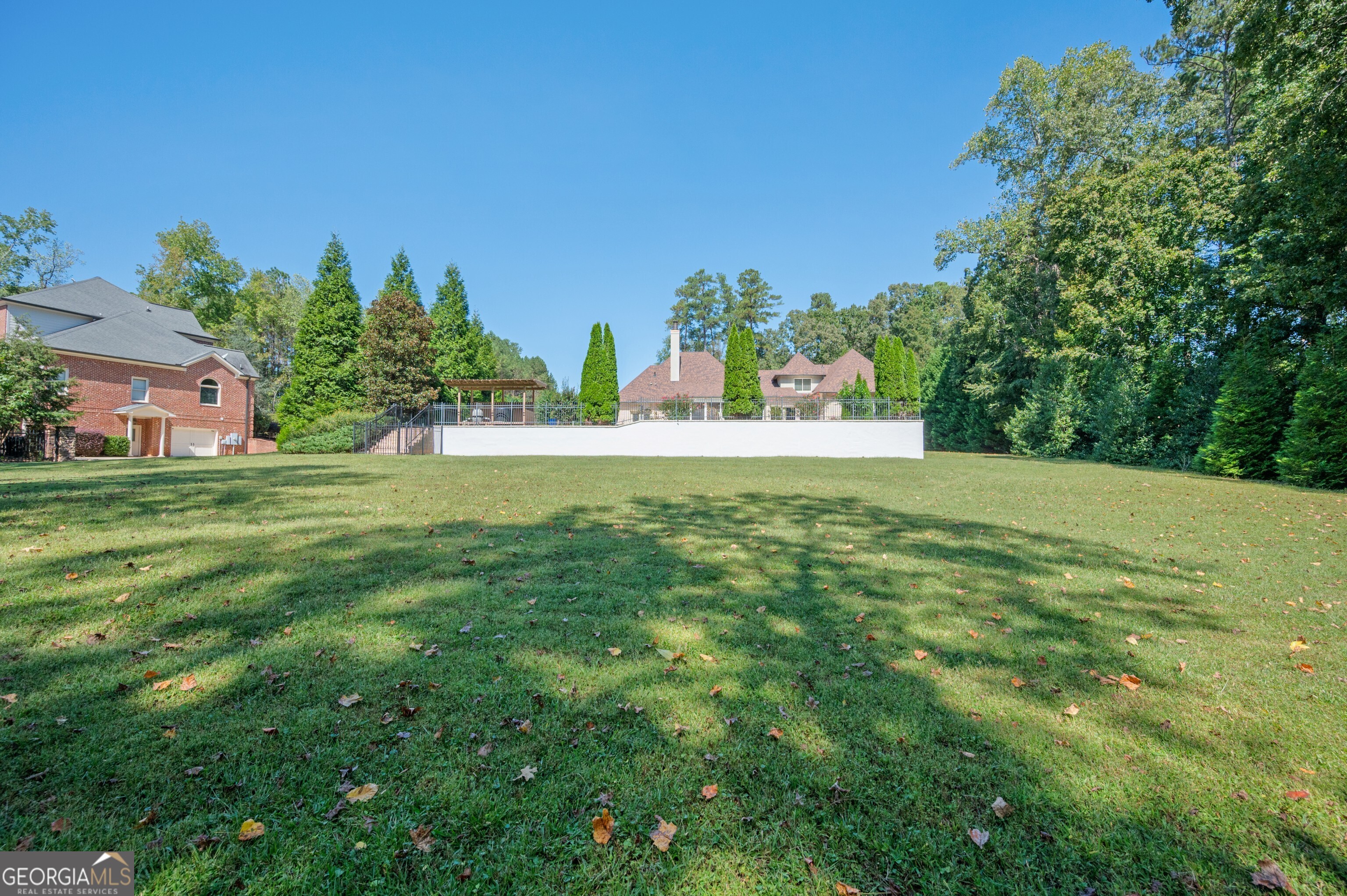 902 Lenora Drive NW Kennesaw GA 30152