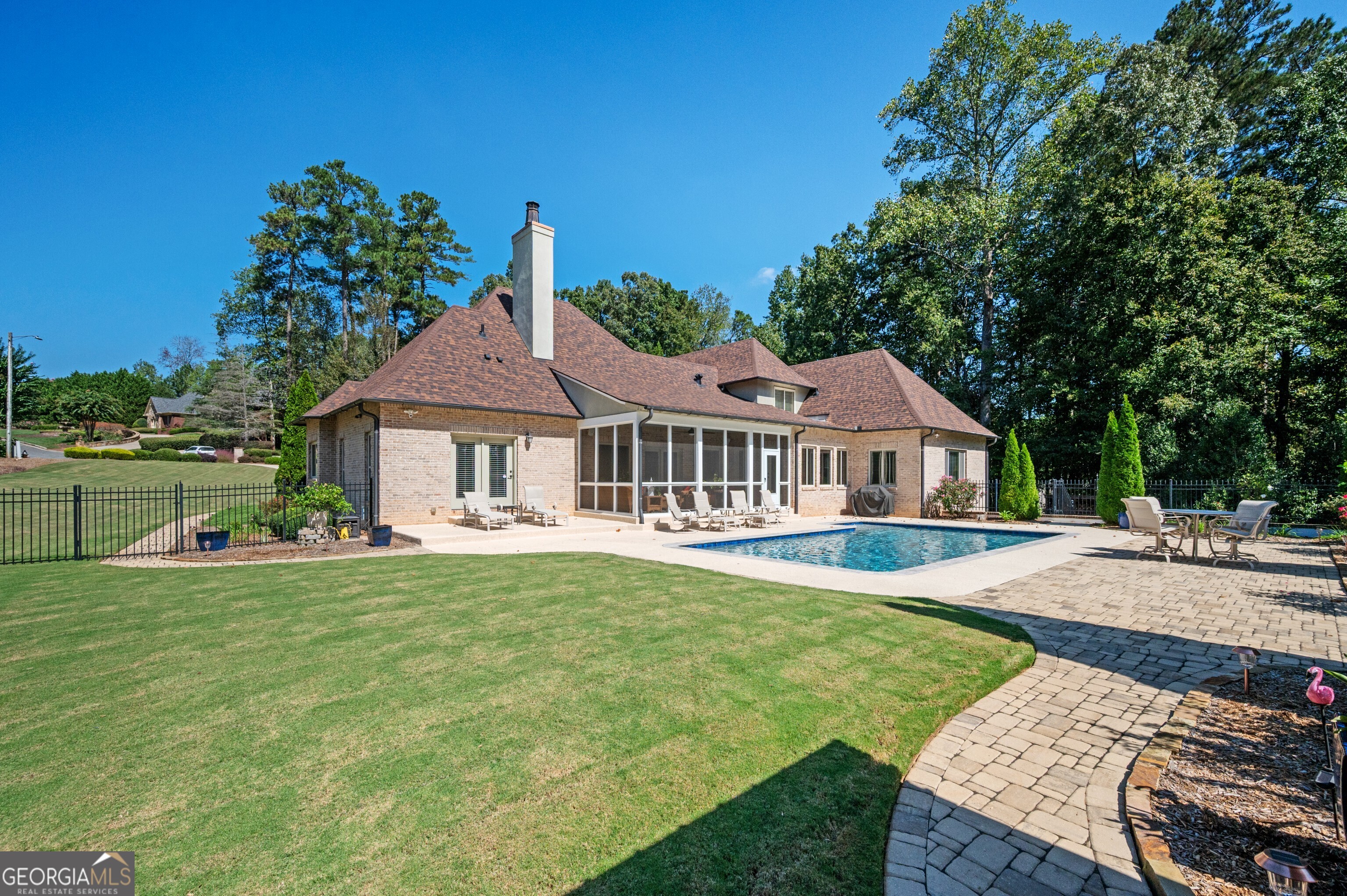 902 Lenora Drive NW Kennesaw GA 30152