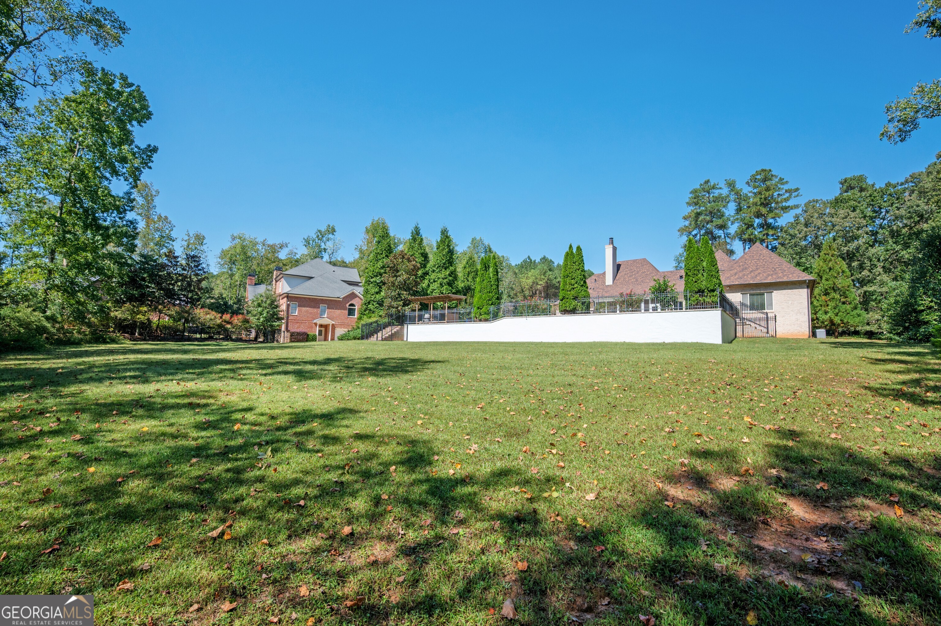 902 Lenora Drive NW Kennesaw GA 30152