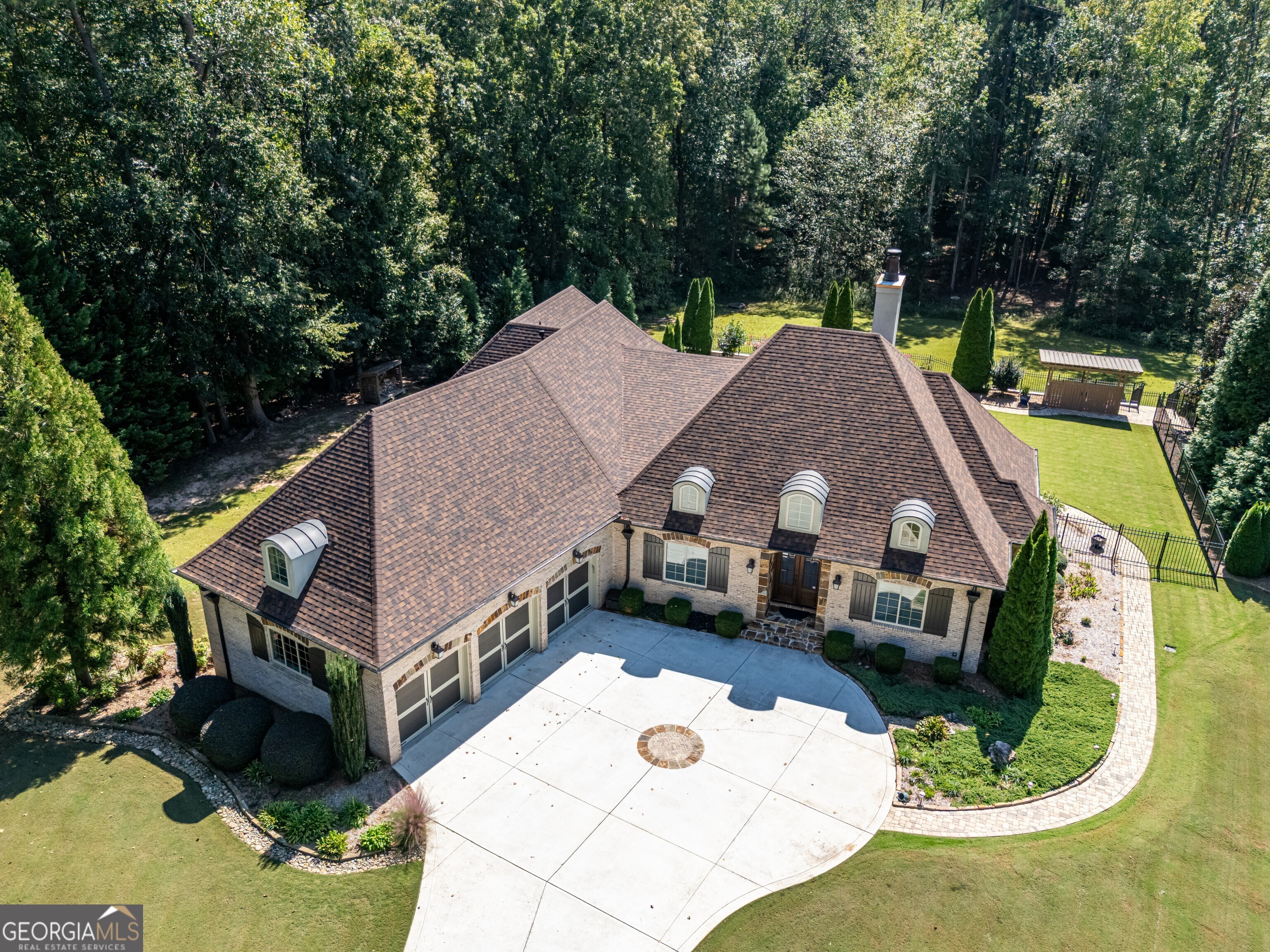 902 Lenora Drive NW Kennesaw GA 30152