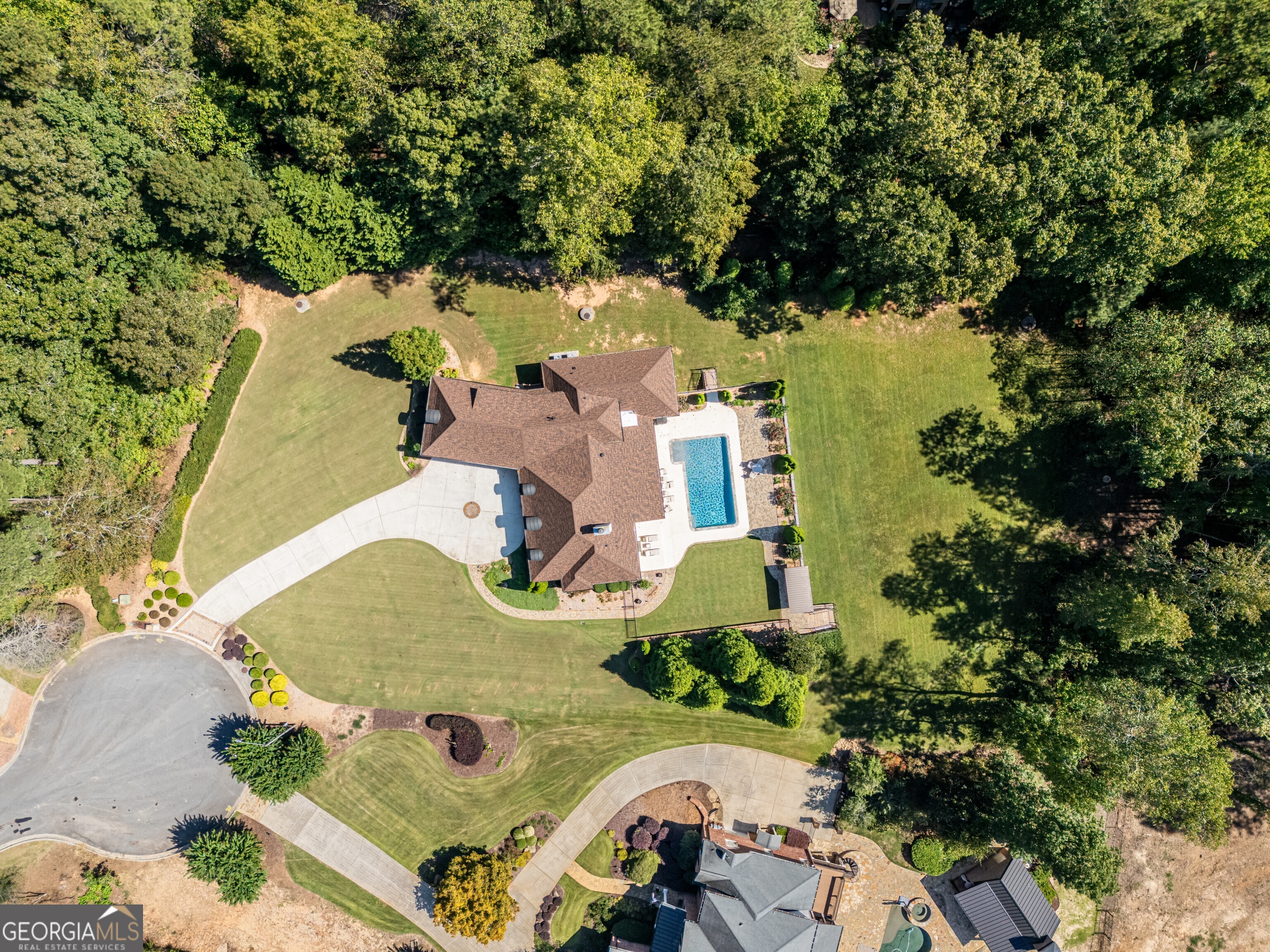 902 Lenora Drive NW Kennesaw GA 30152