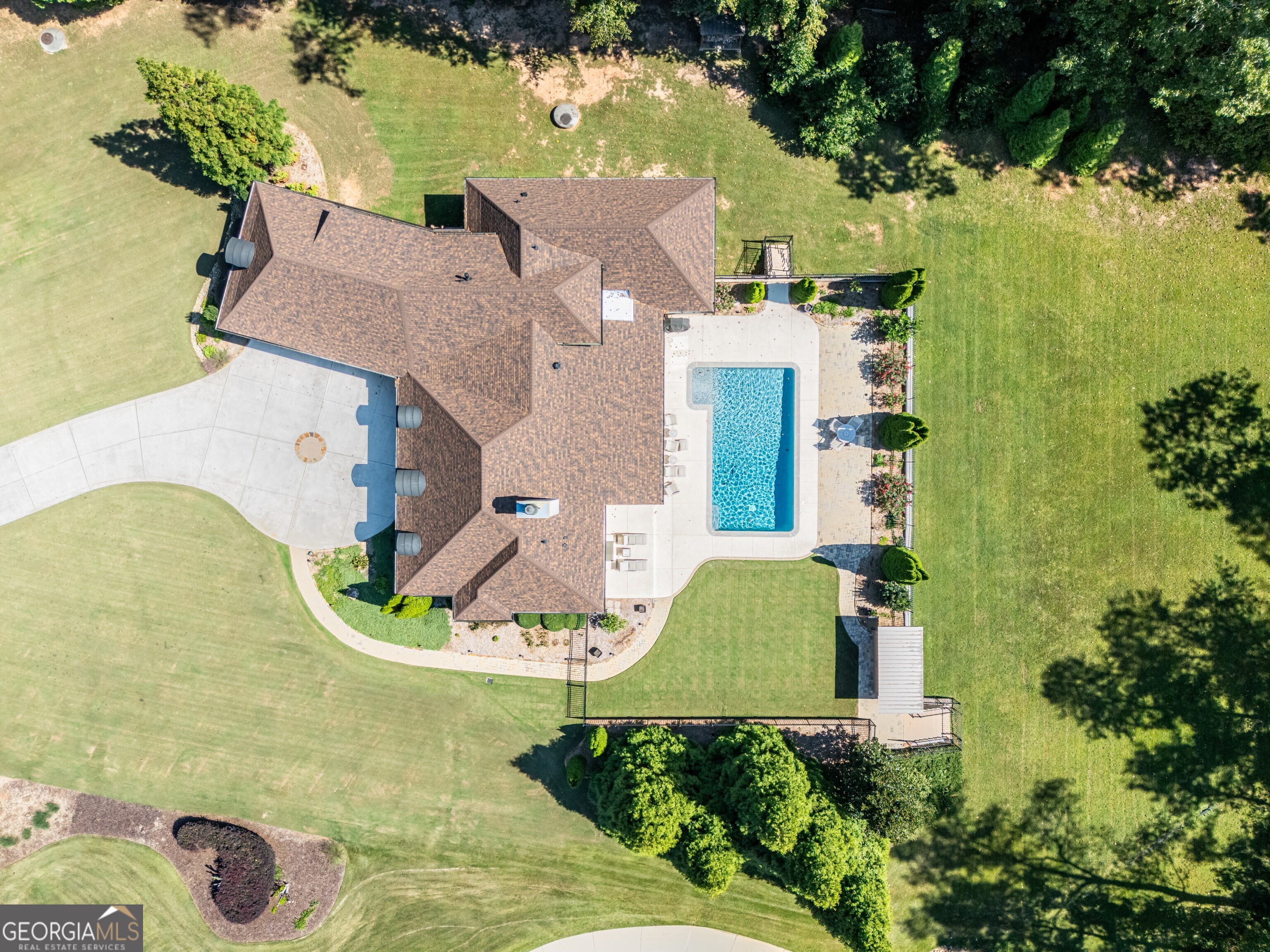 902 Lenora Drive NW Kennesaw GA 30152