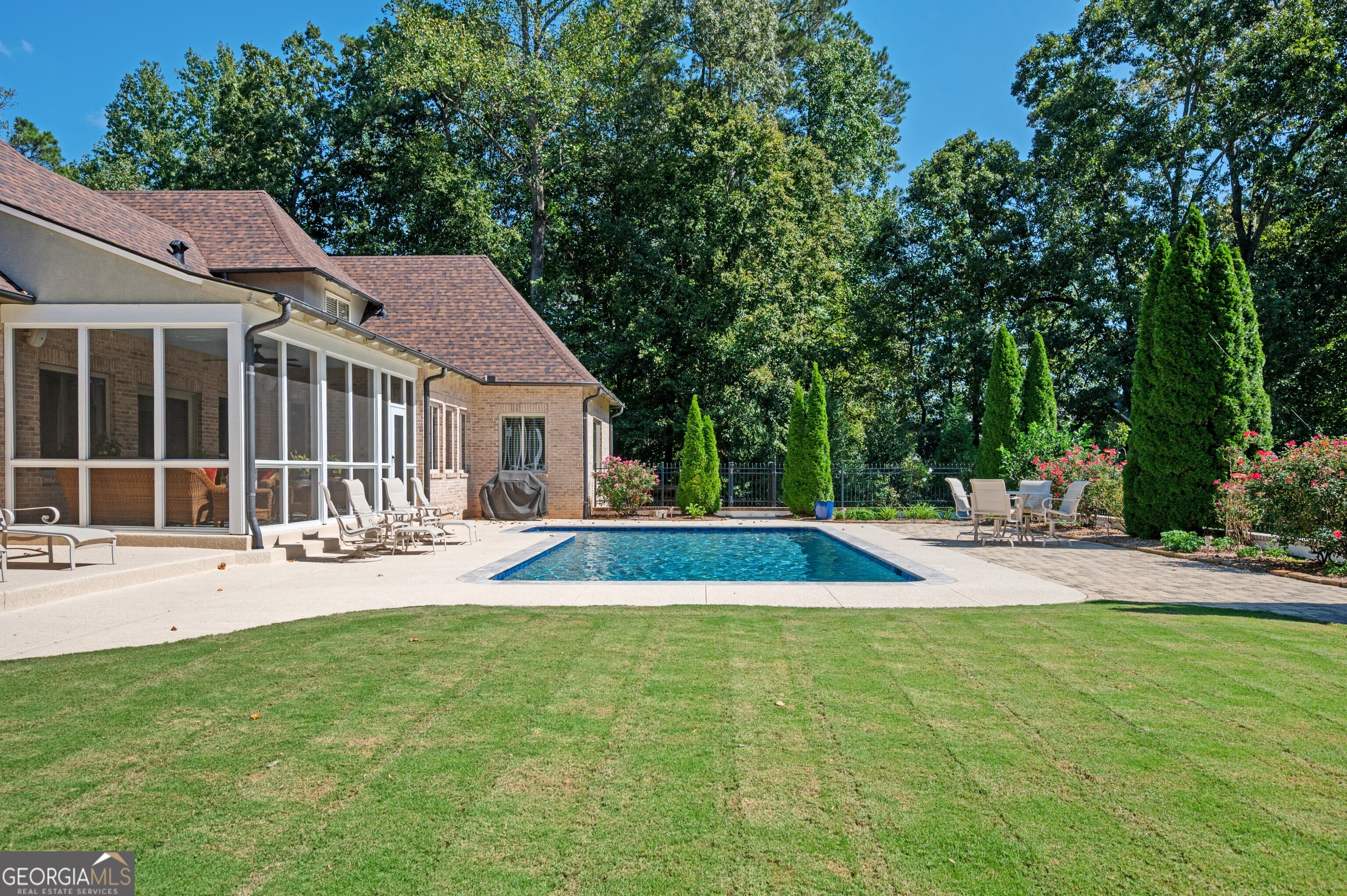 902 Lenora Drive NW Kennesaw GA 30152