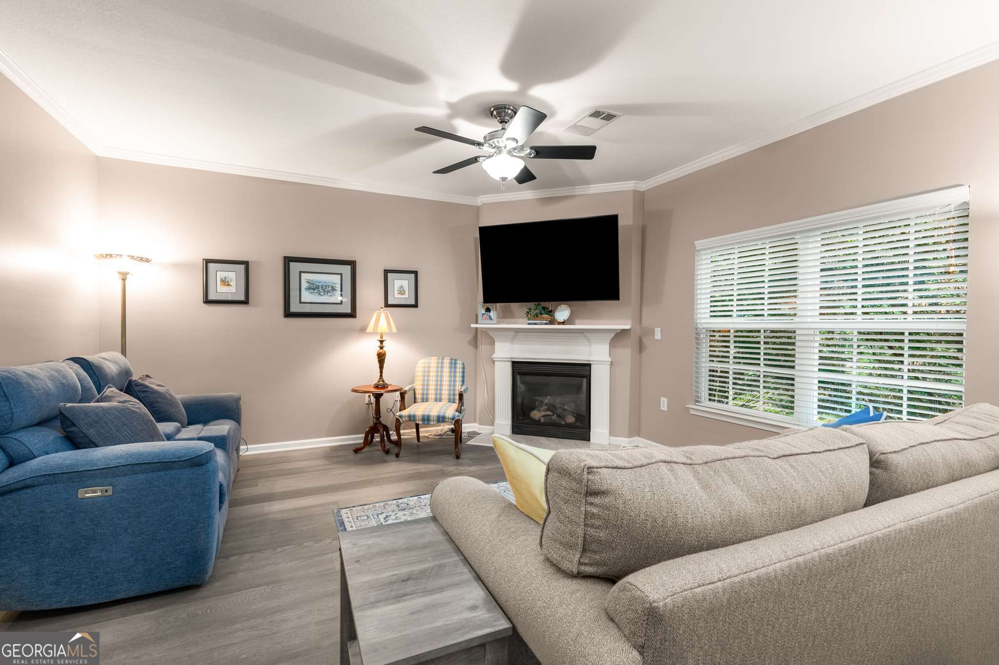 1302 Bexley Place Kennesaw GA 30144