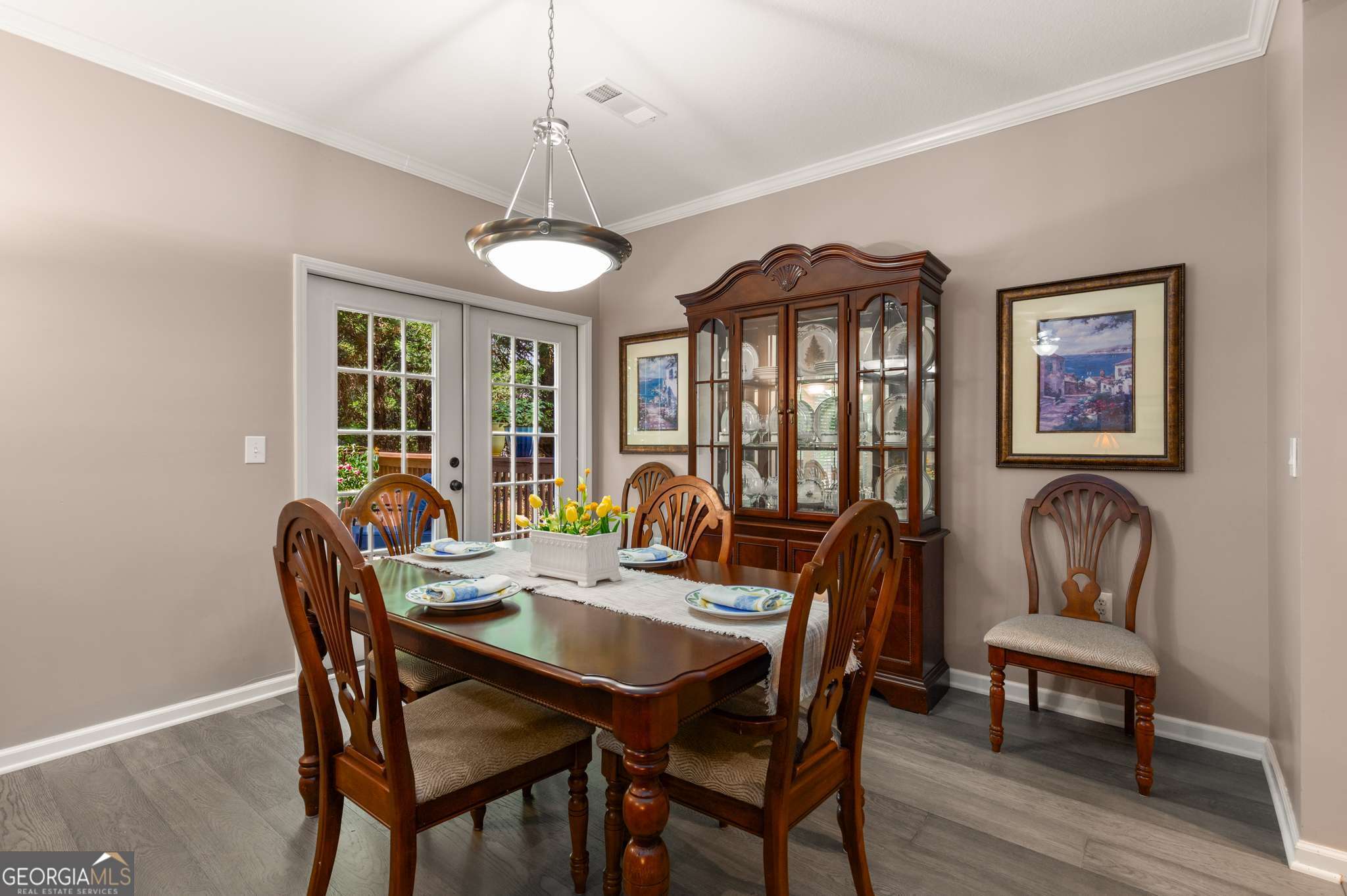 1302 Bexley Place Kennesaw GA 30144