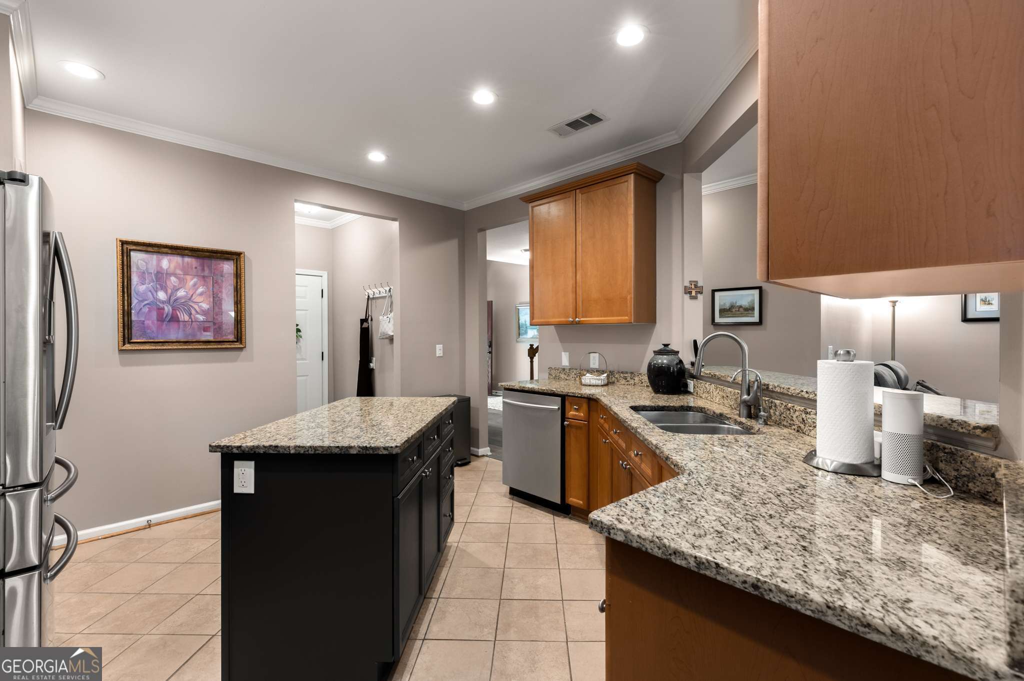 1302 Bexley Place Kennesaw GA 30144