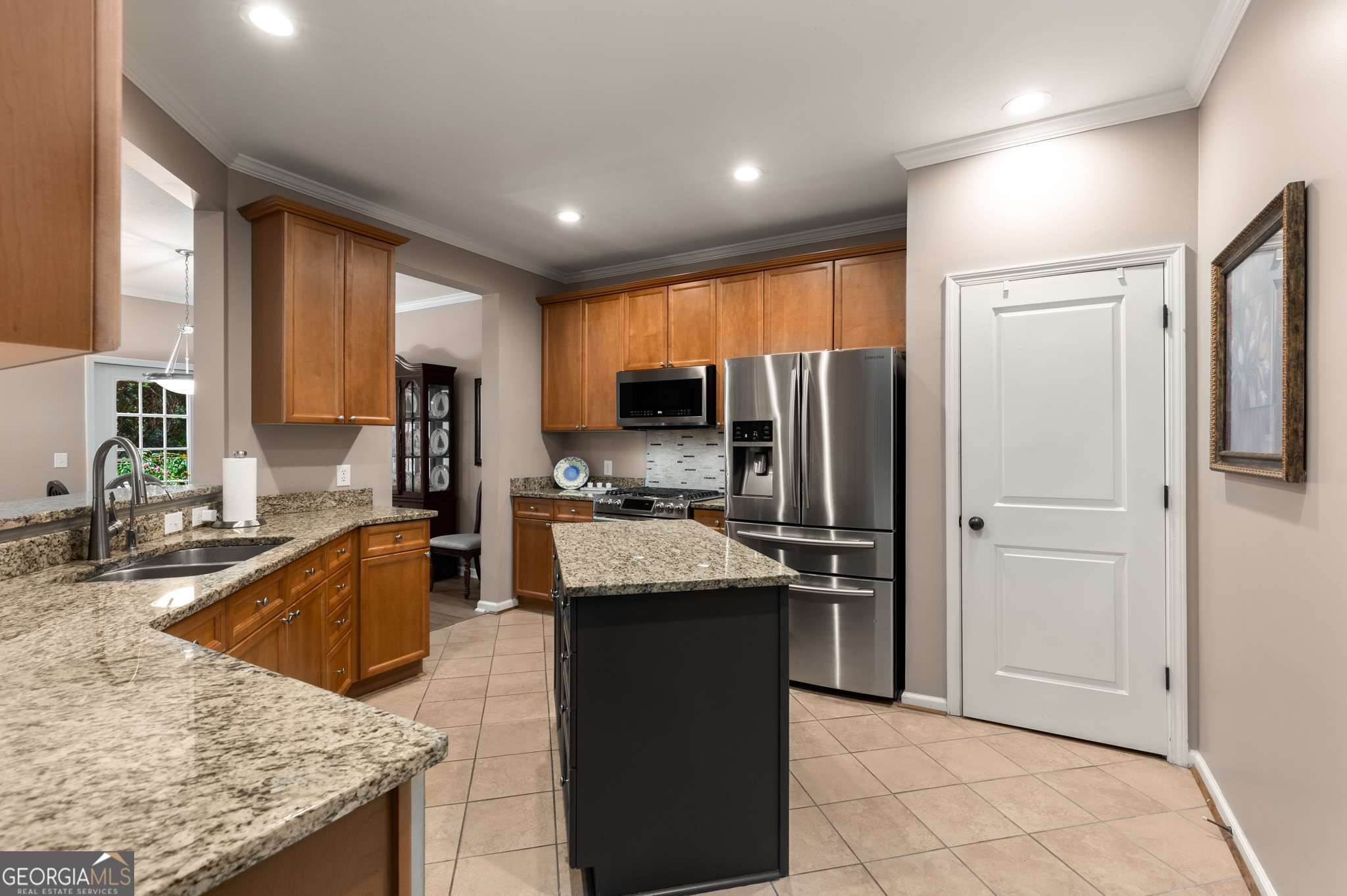 1302 Bexley Place Kennesaw GA 30144