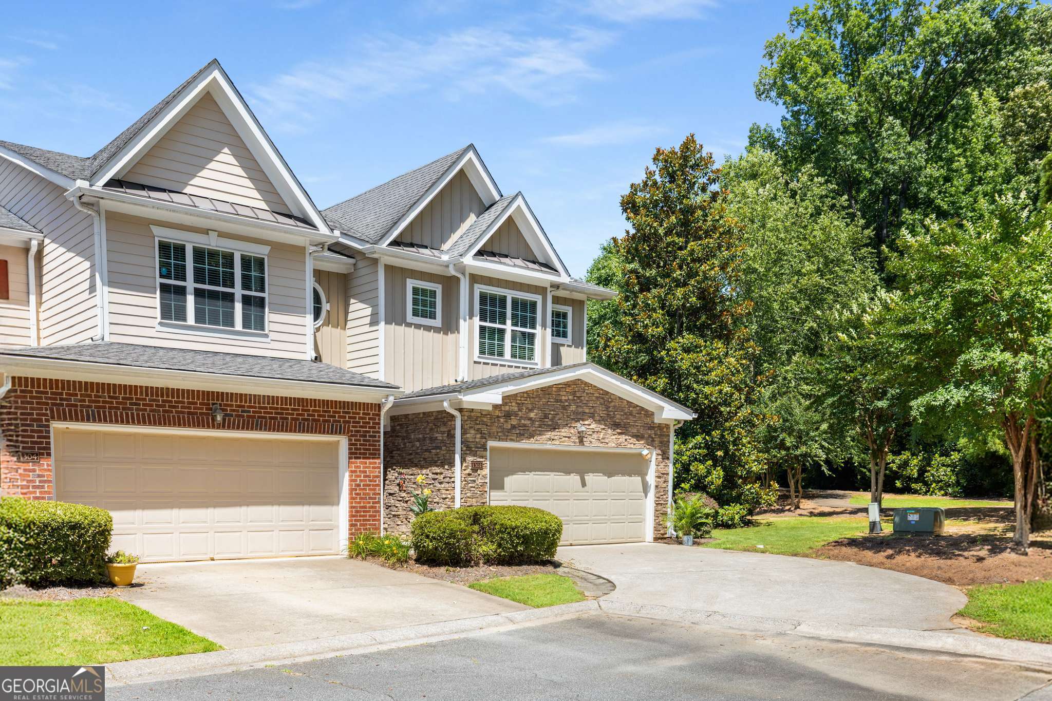 1302 Bexley Place Kennesaw GA 30144
