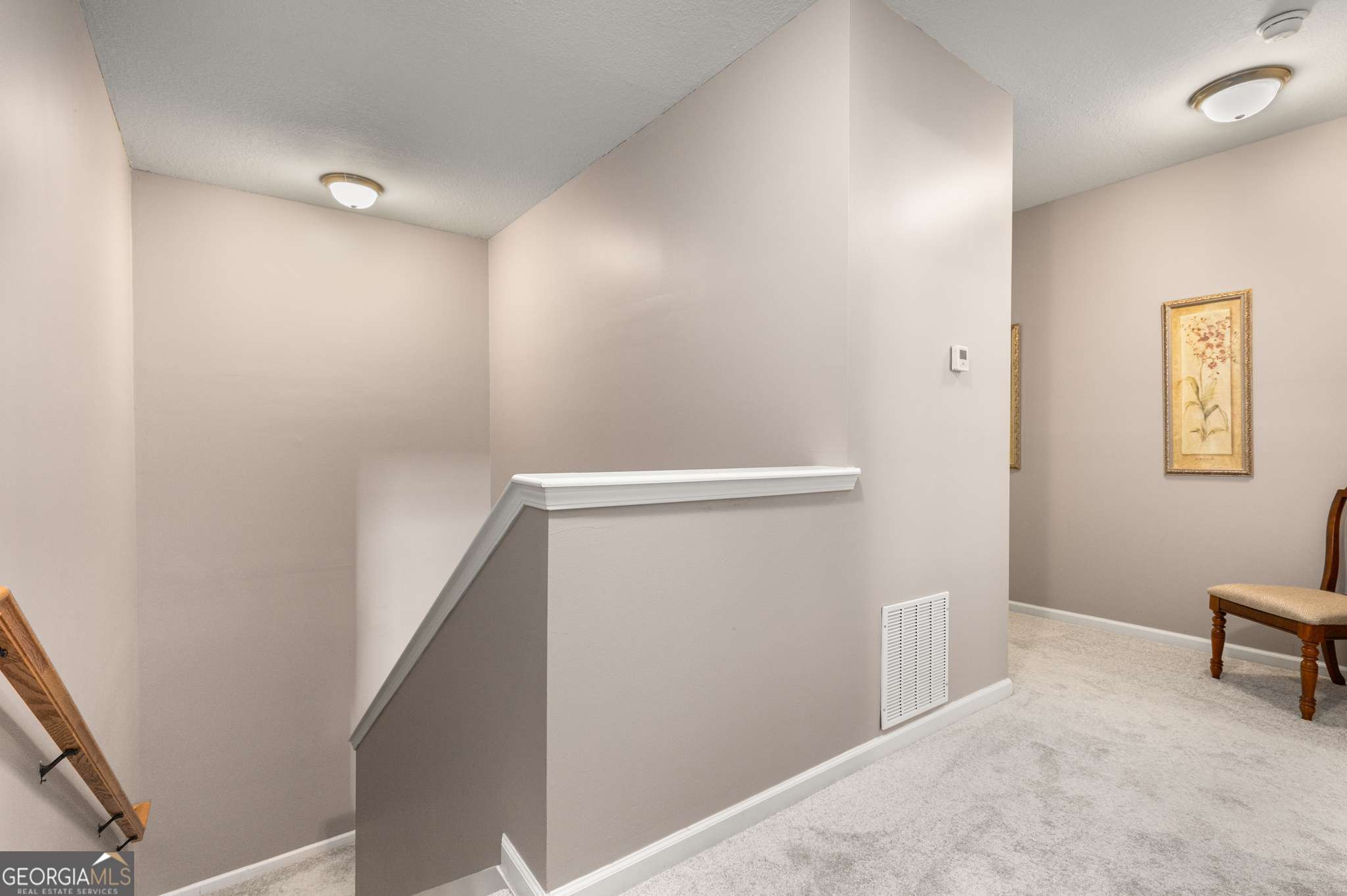 1302 Bexley Place Kennesaw GA 30144