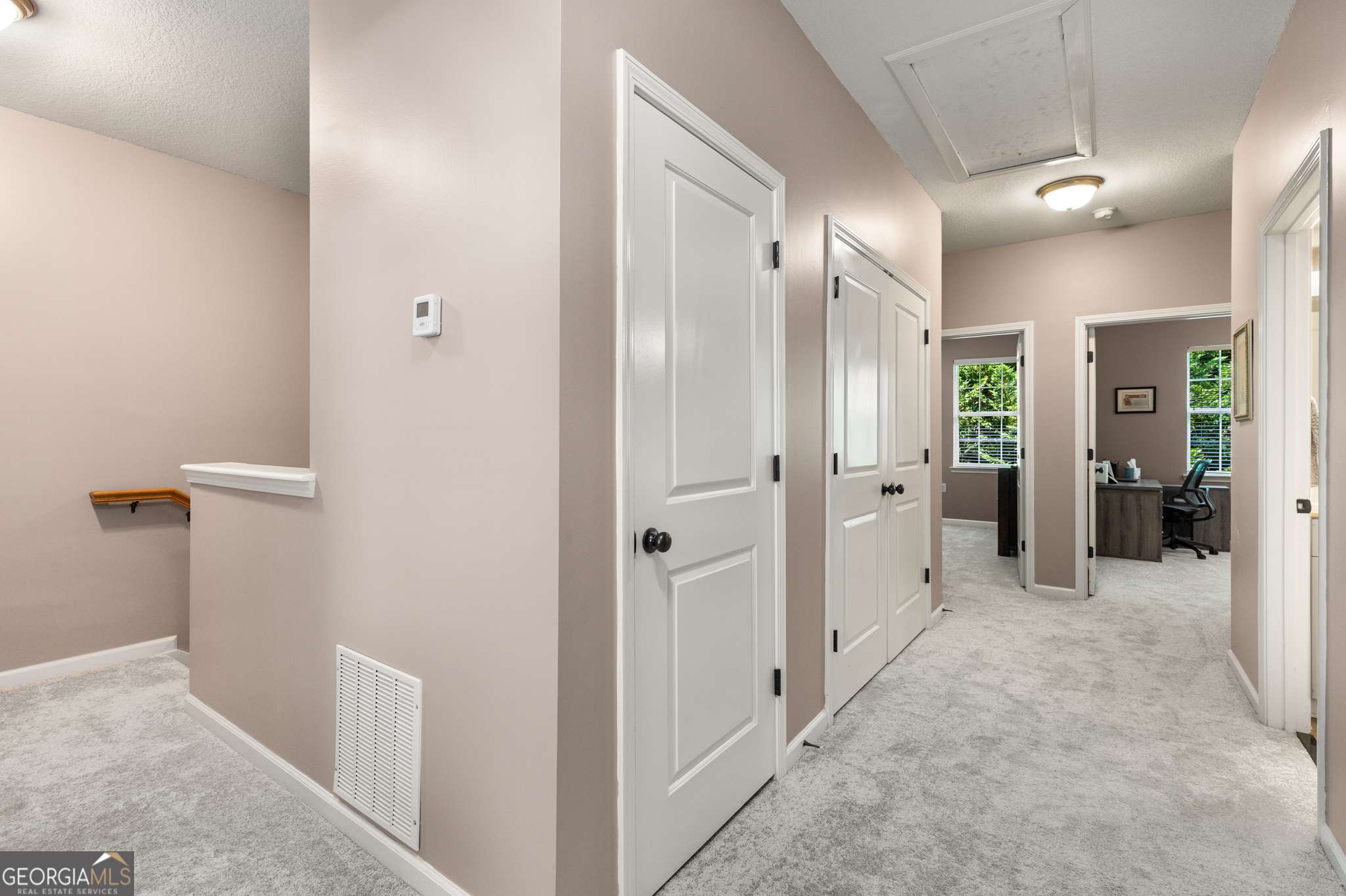 1302 Bexley Place Kennesaw GA 30144