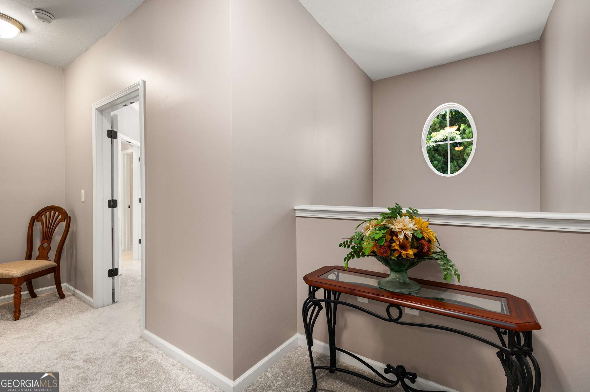 1302 Bexley Place Kennesaw GA 30144