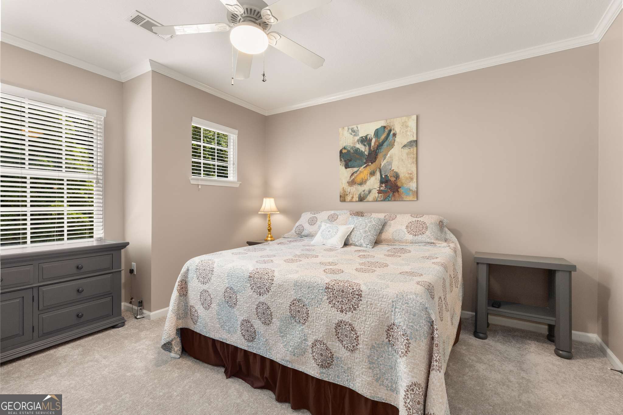 1302 Bexley Place Kennesaw GA 30144