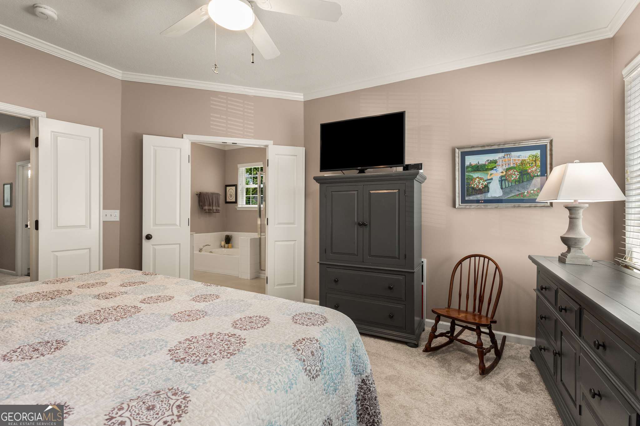 1302 Bexley Place Kennesaw GA 30144
