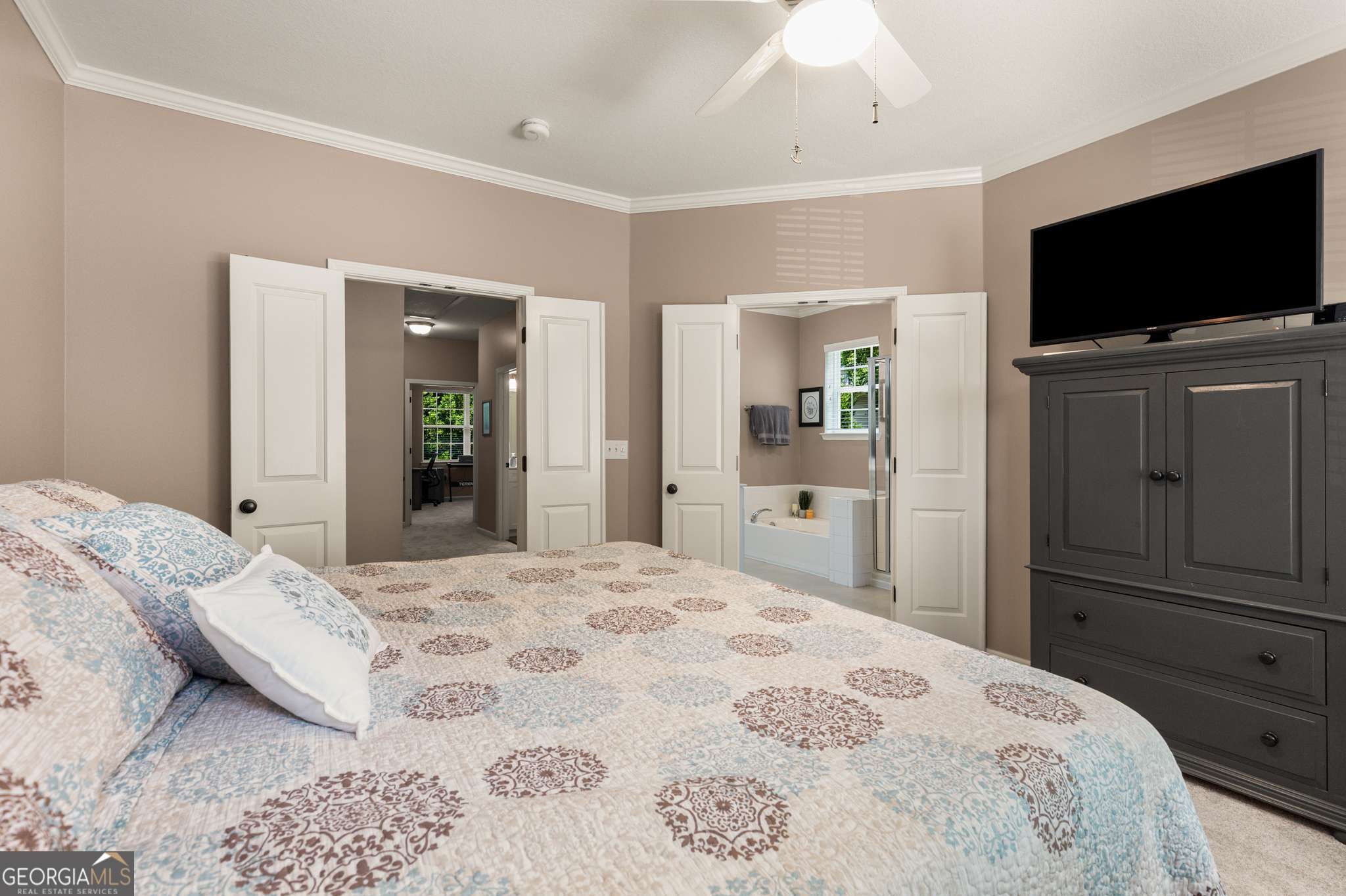 1302 Bexley Place Kennesaw GA 30144