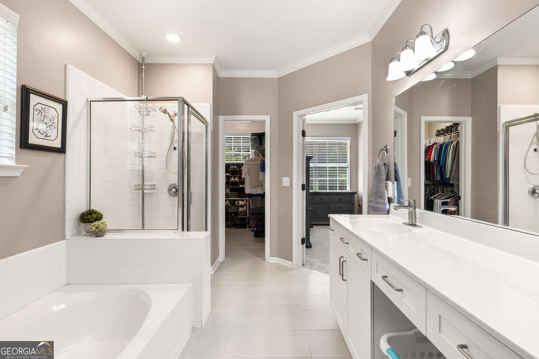 1302 Bexley Place Kennesaw GA 30144