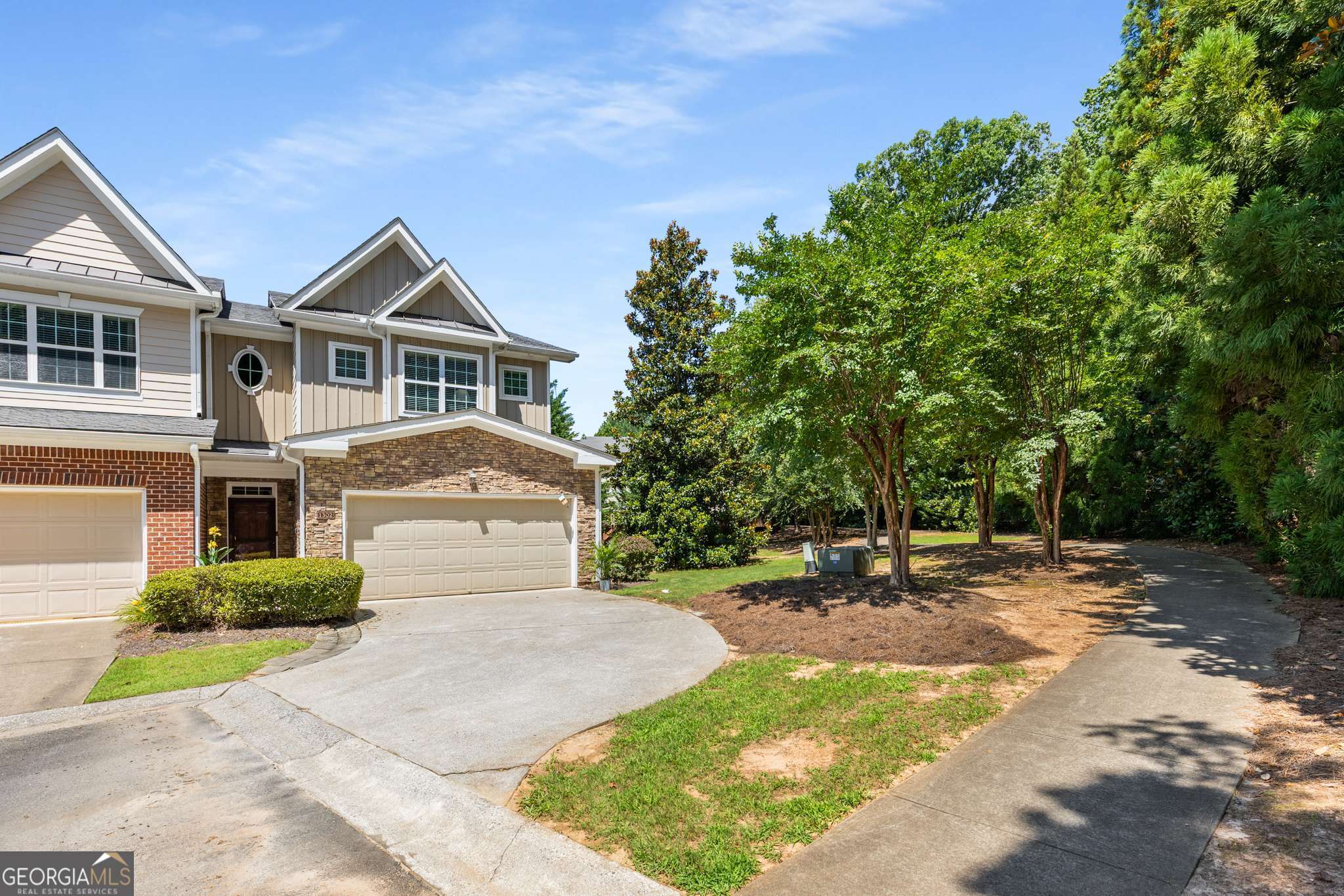 1302 Bexley Place Kennesaw GA 30144