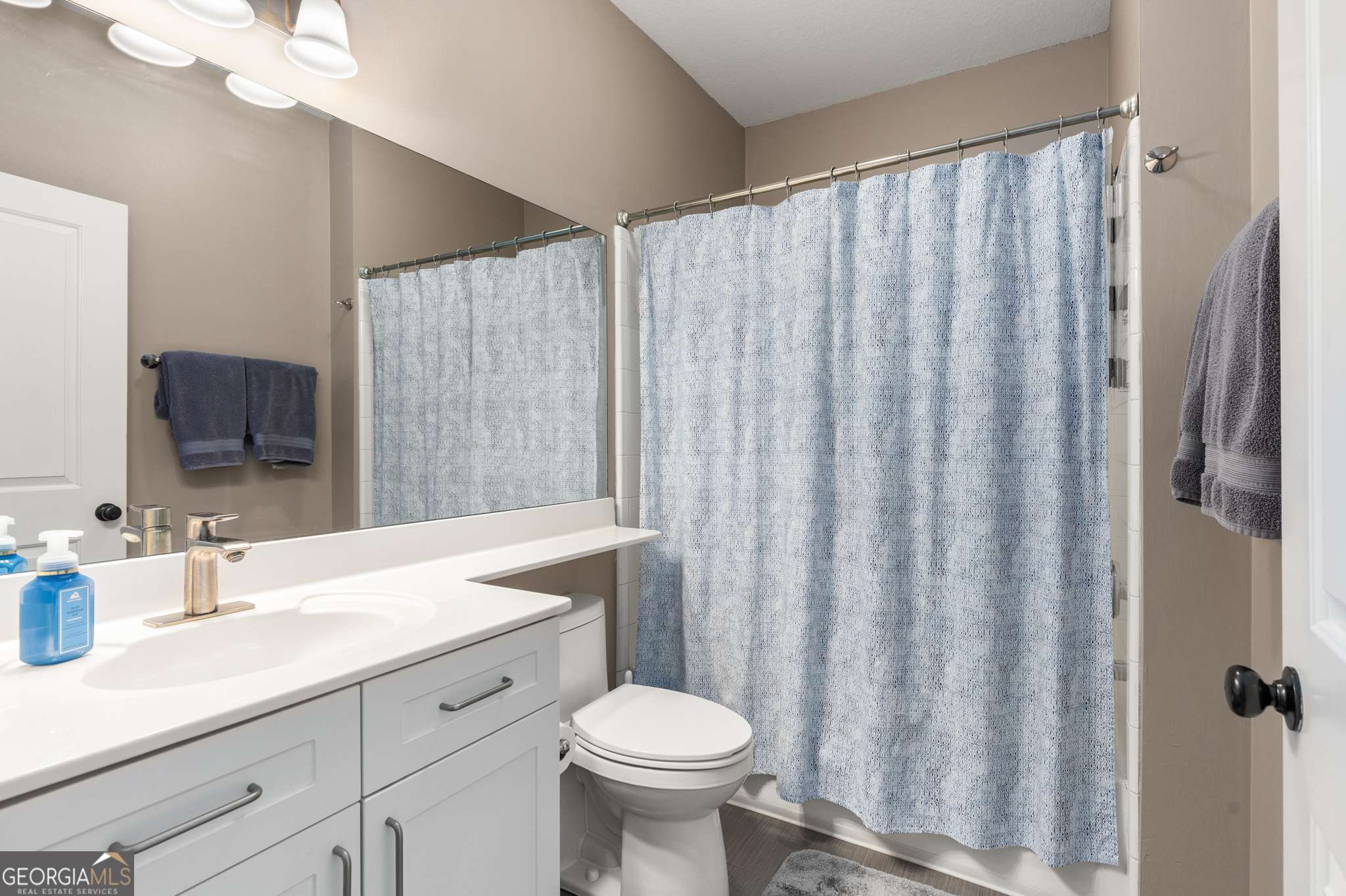 1302 Bexley Place Kennesaw GA 30144