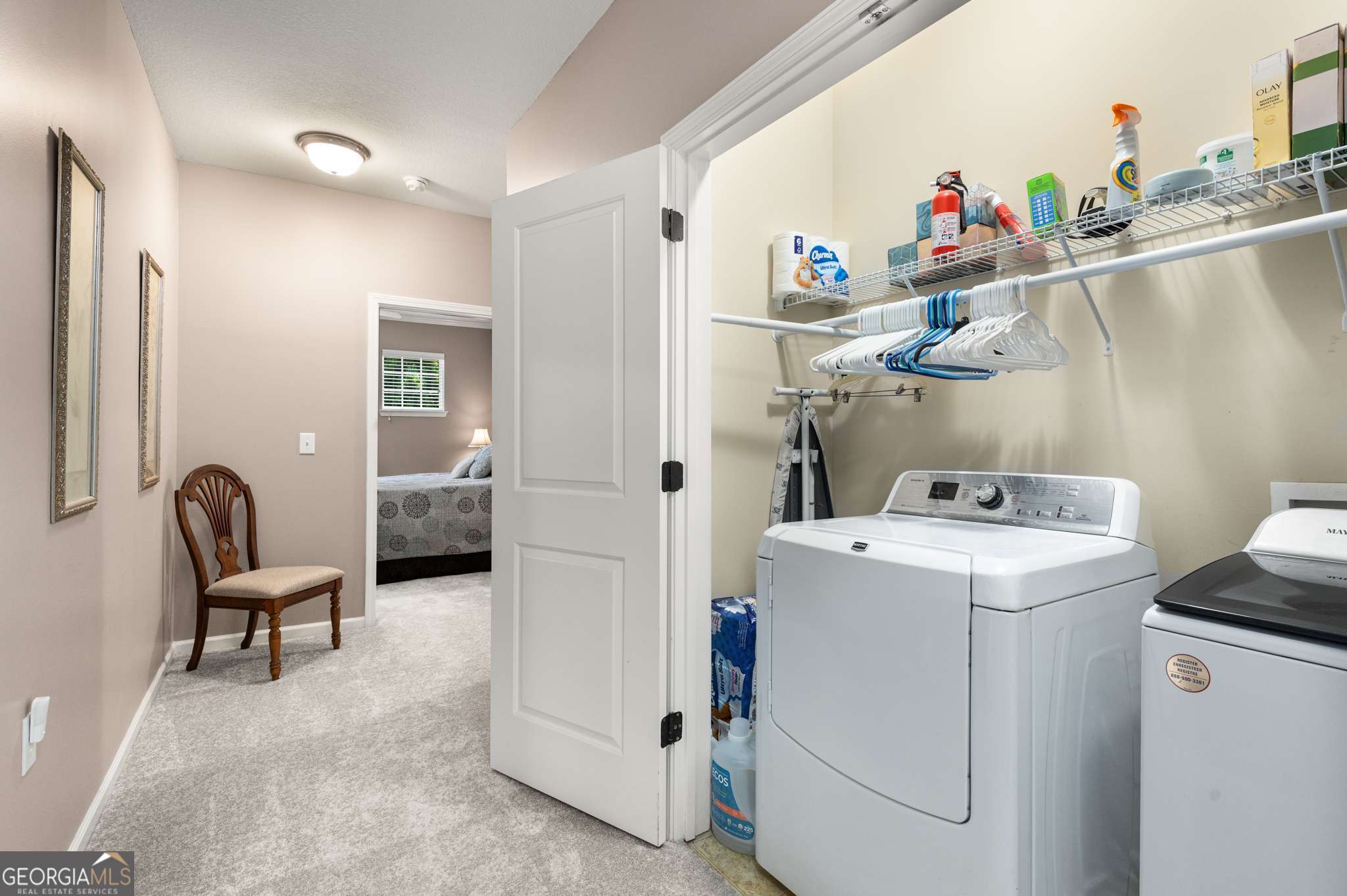 1302 Bexley Place Kennesaw GA 30144