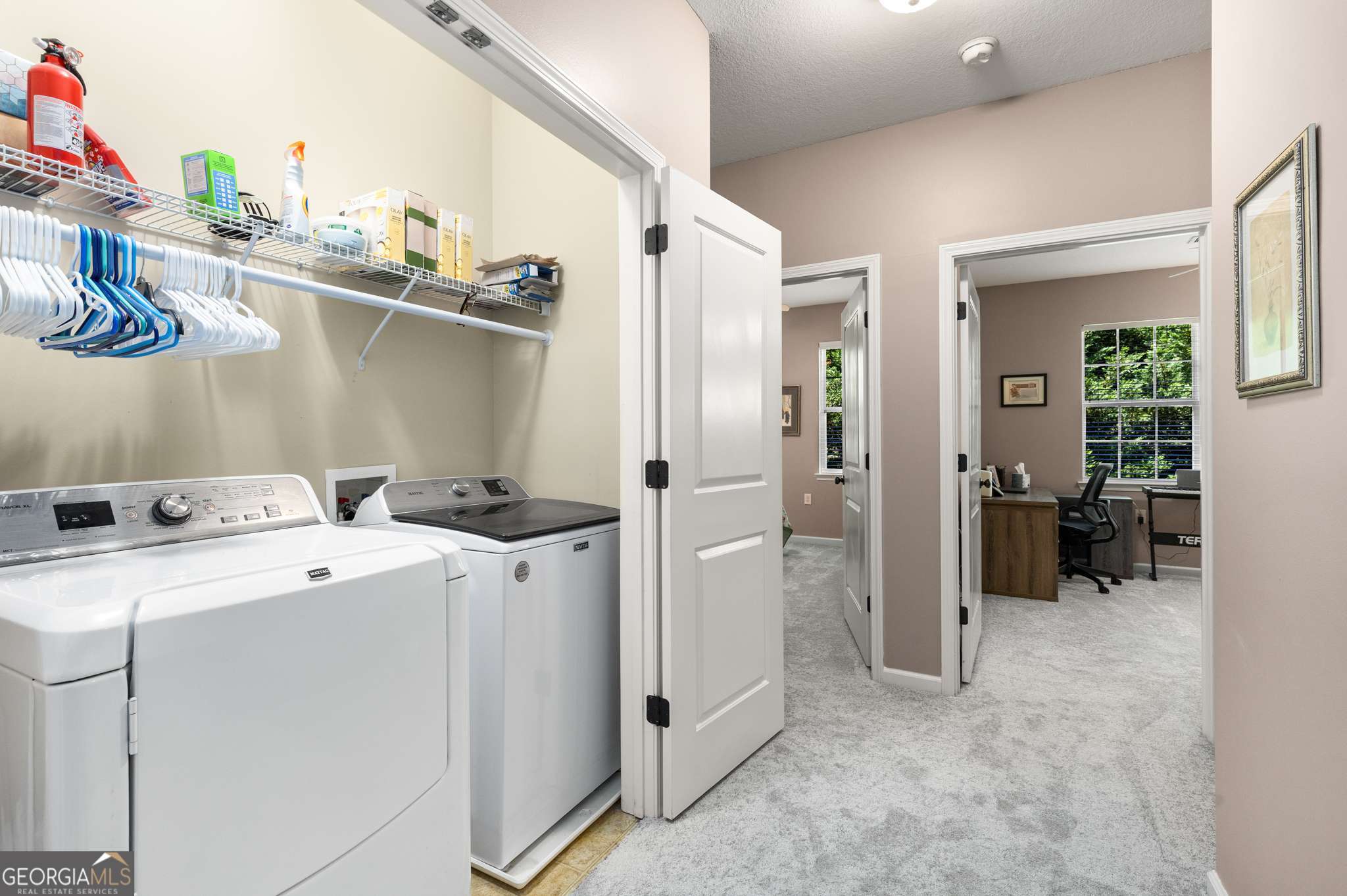 1302 Bexley Place Kennesaw GA 30144