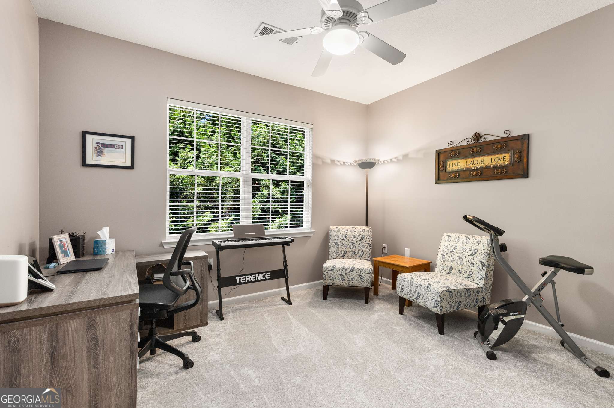 1302 Bexley Place Kennesaw GA 30144