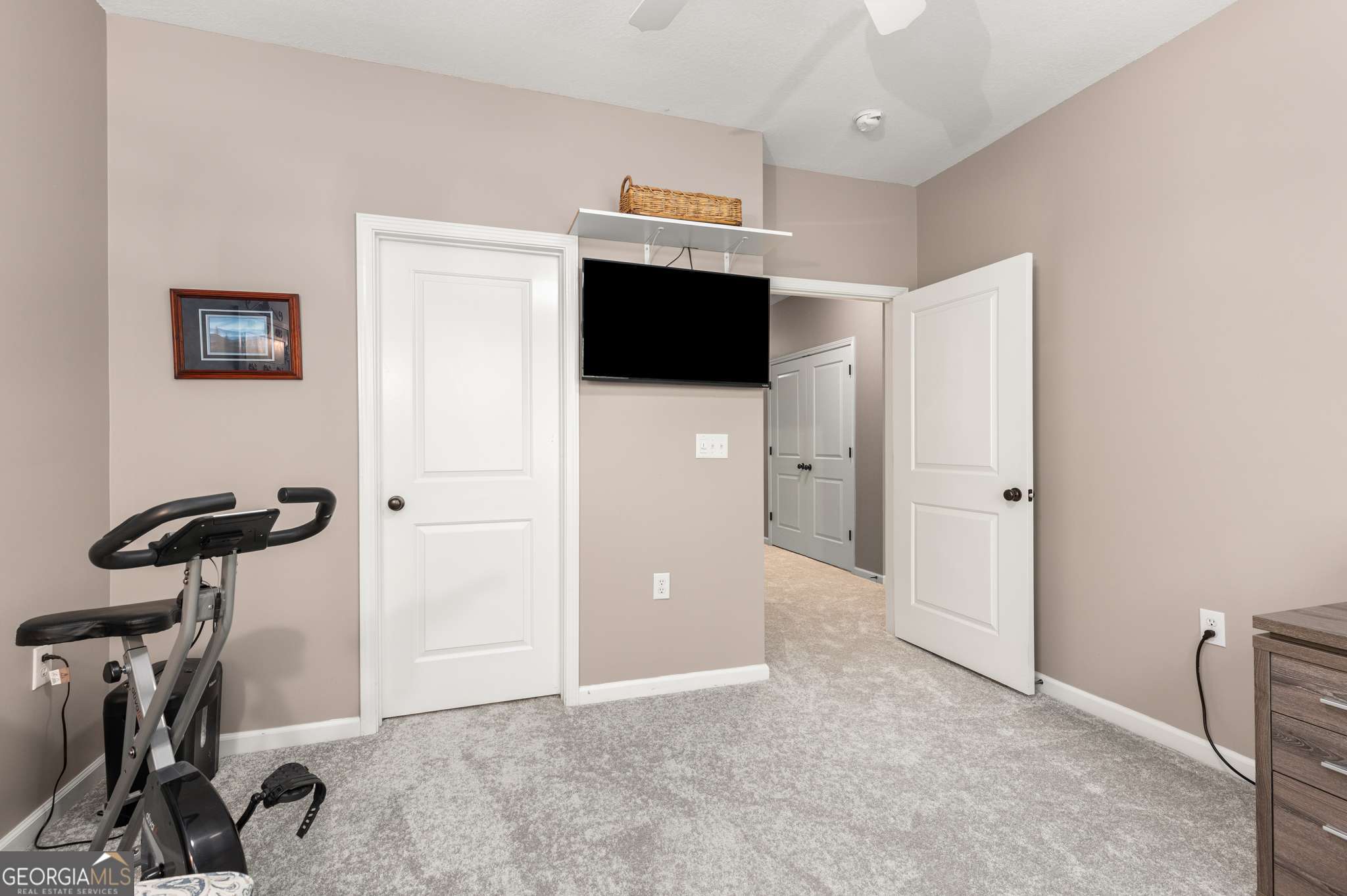 1302 Bexley Place Kennesaw GA 30144