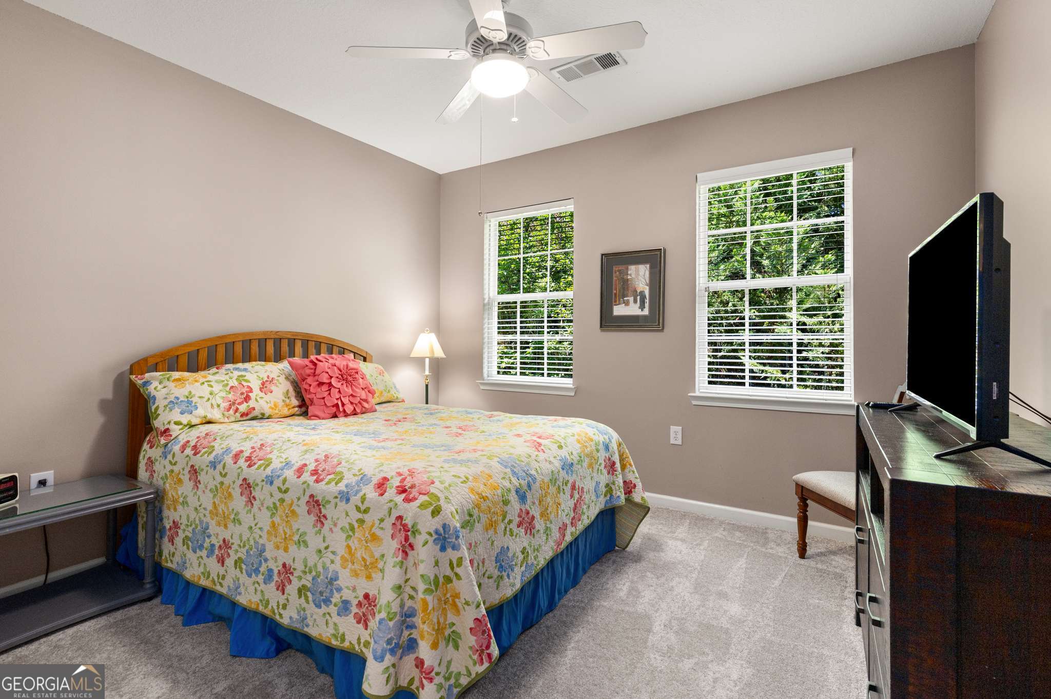 1302 Bexley Place Kennesaw GA 30144