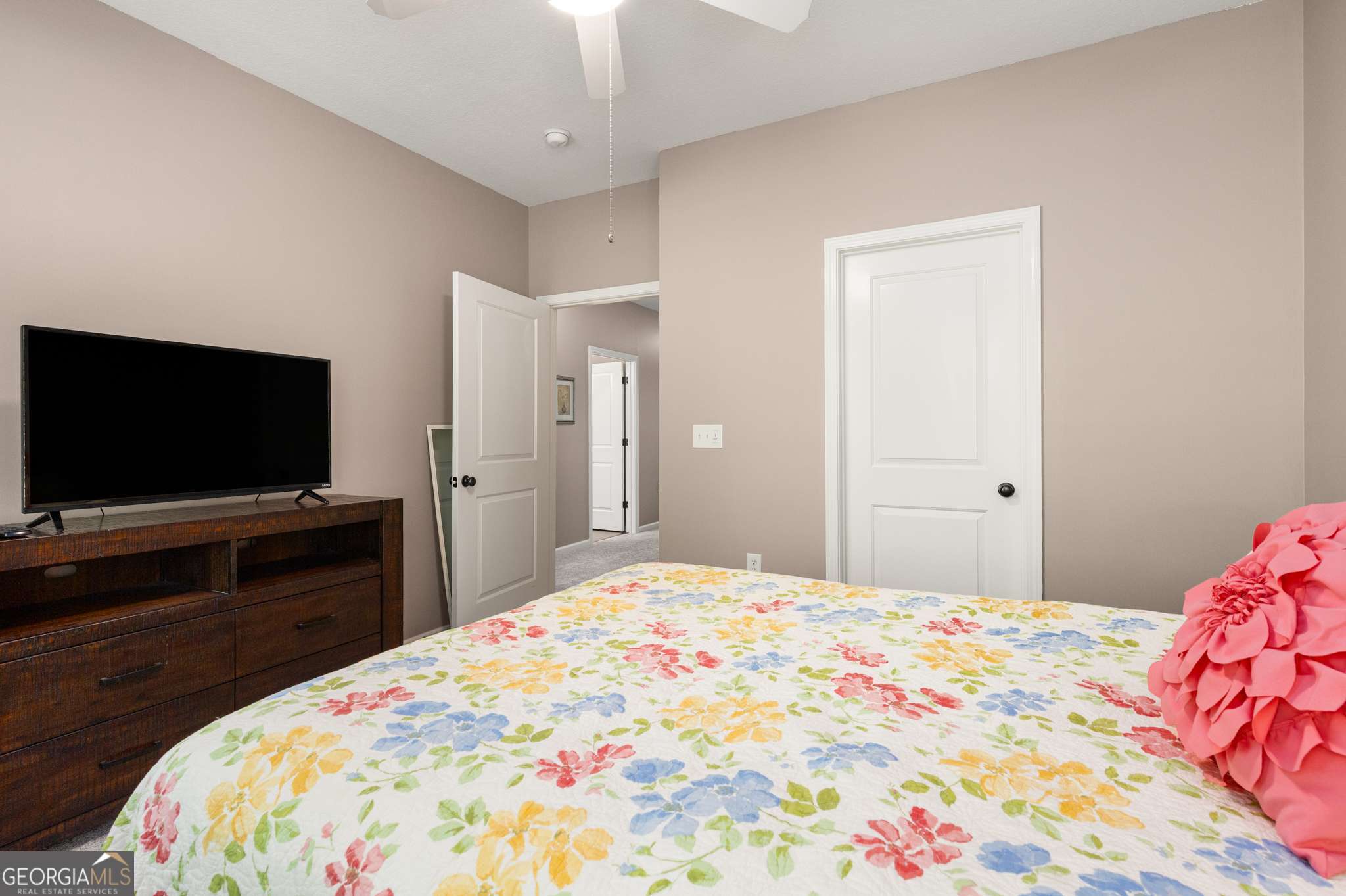 1302 Bexley Place Kennesaw GA 30144