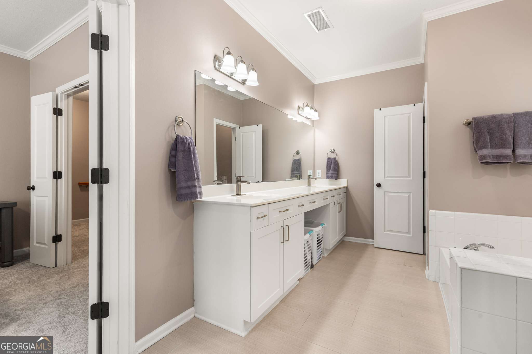 1302 Bexley Place Kennesaw GA 30144