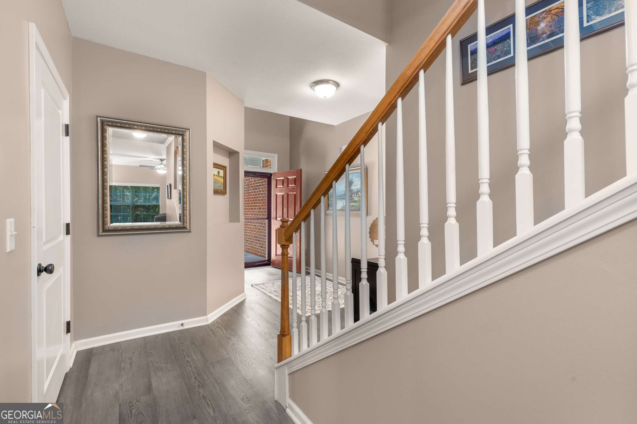 1302 Bexley Place Kennesaw GA 30144