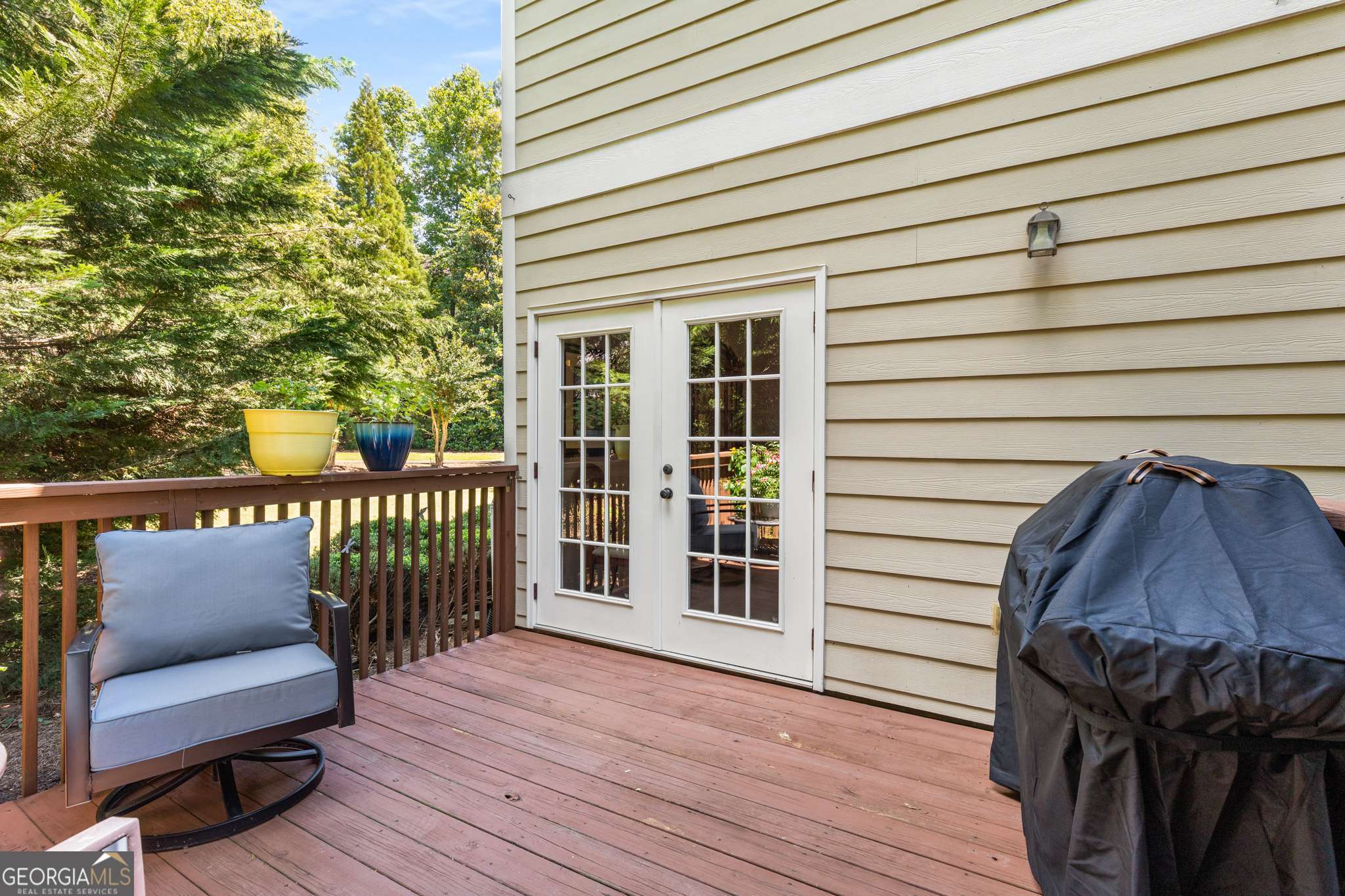 1302 Bexley Place Kennesaw GA 30144