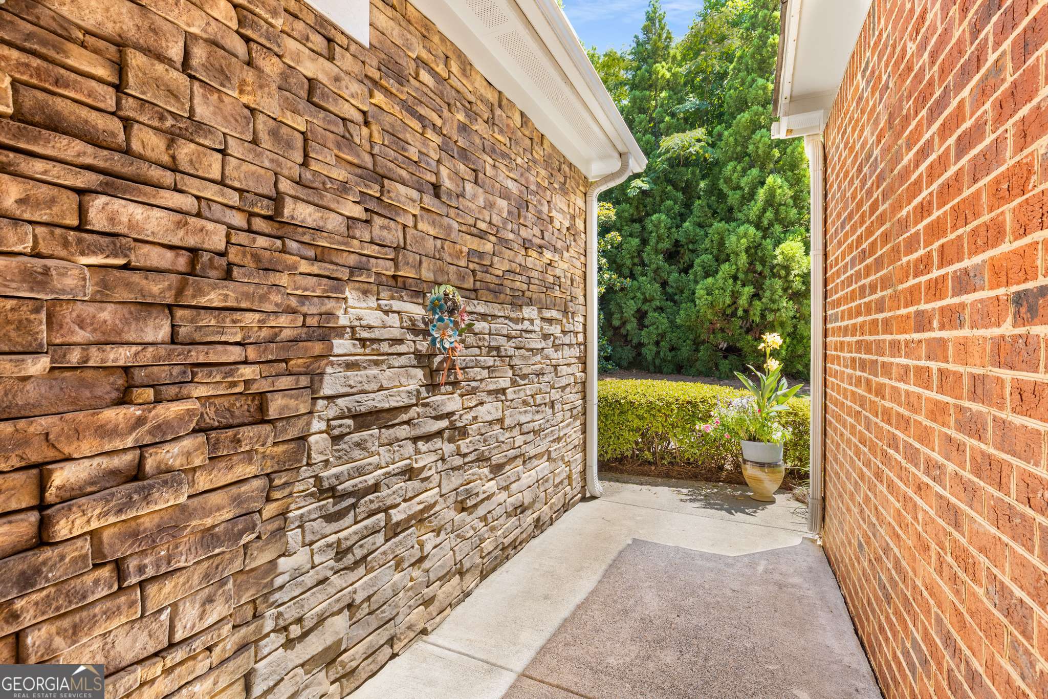 1302 Bexley Place Kennesaw GA 30144