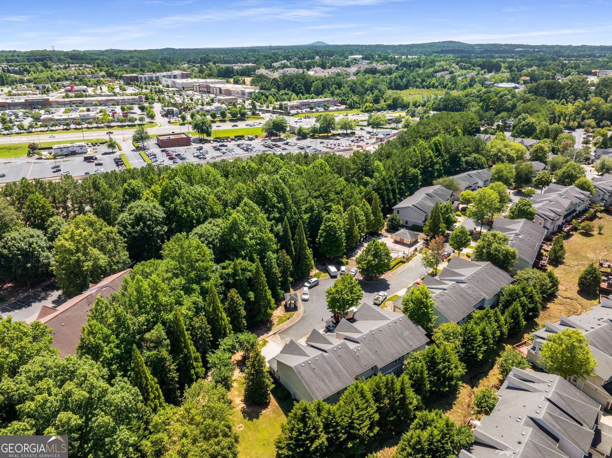 1302 Bexley Place Kennesaw GA 30144