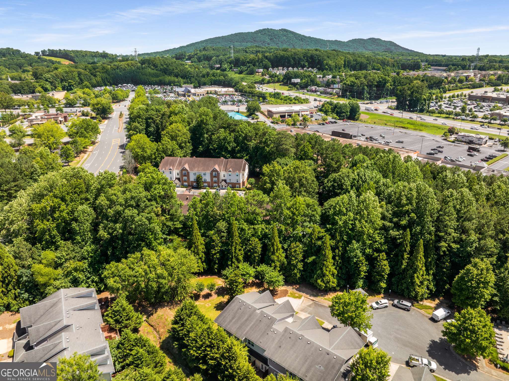 1302 Bexley Place Kennesaw GA 30144
