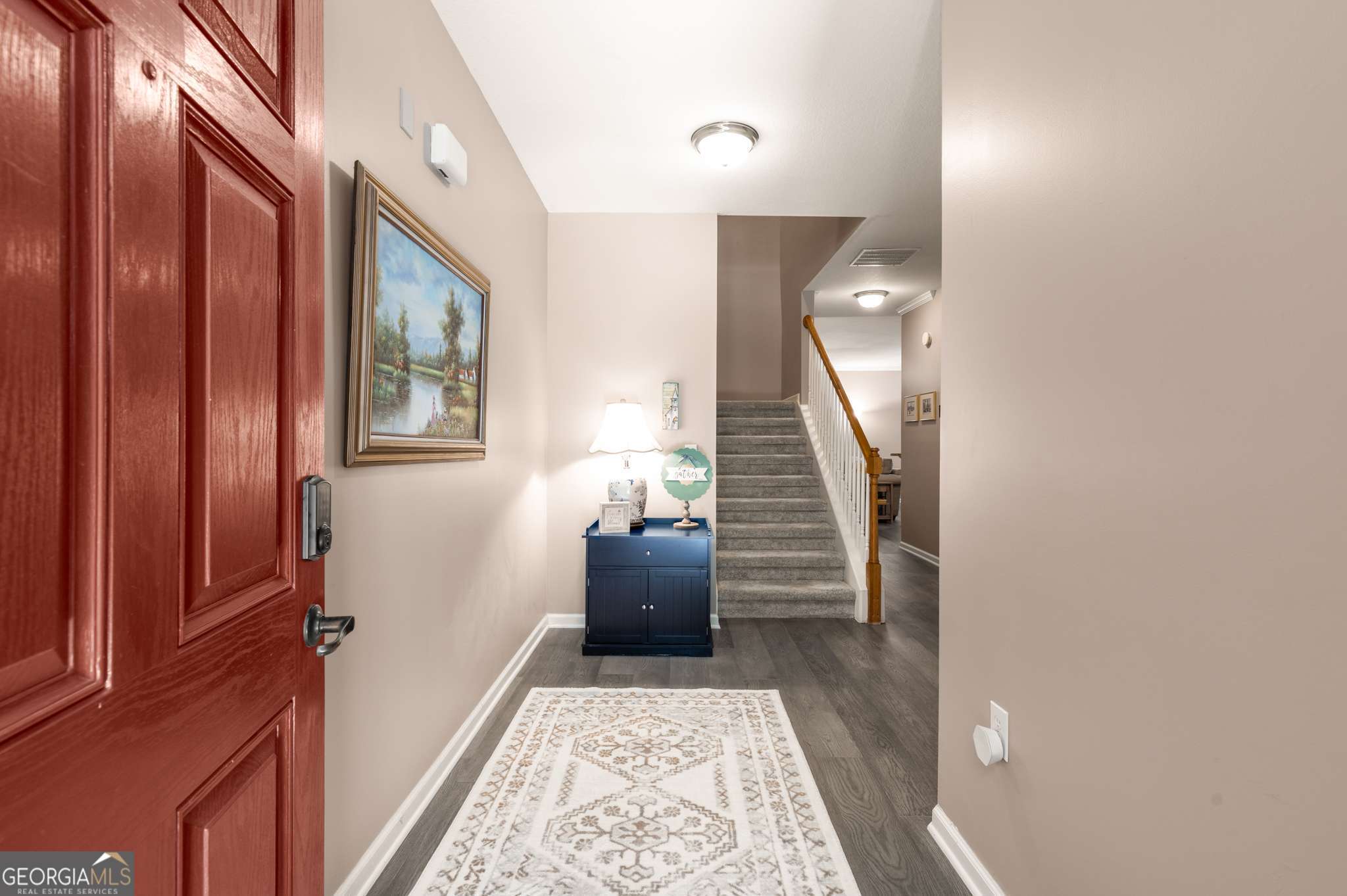 1302 Bexley Place Kennesaw GA 30144