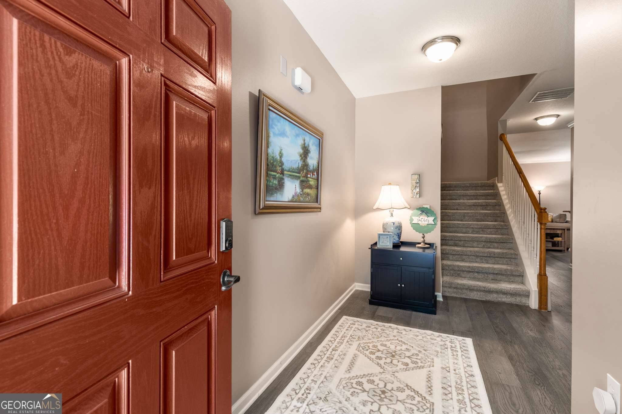 1302 Bexley Place Kennesaw GA 30144