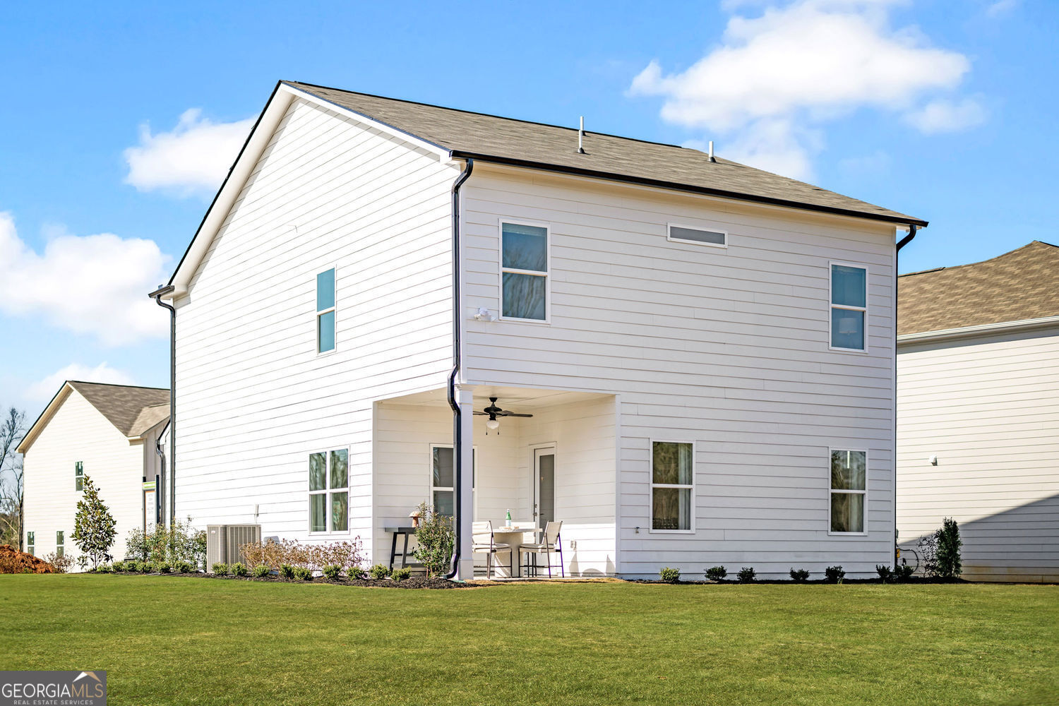 41 Cove Lane Ringgold GA 30736