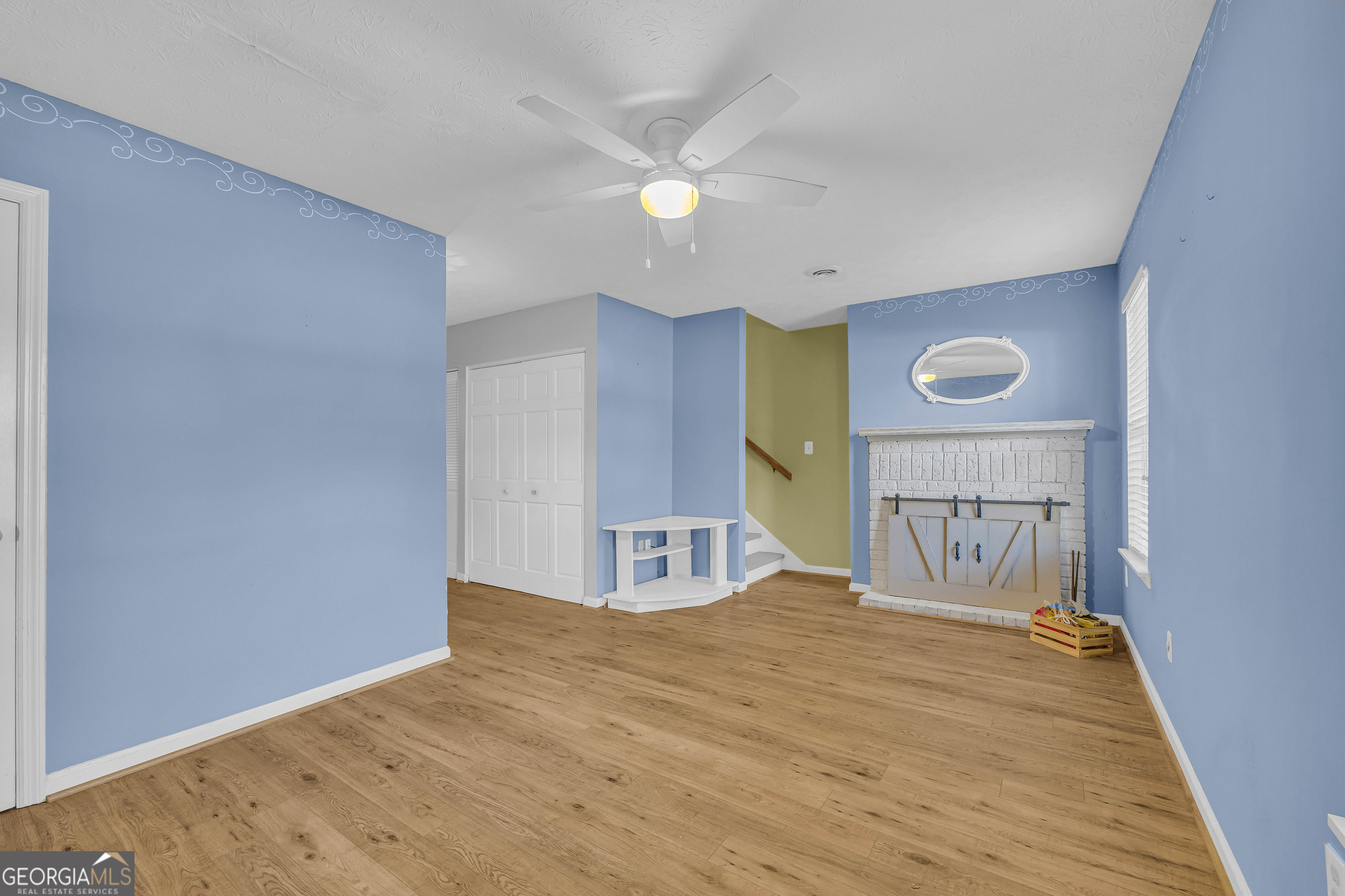 460 Huntington Road Athens GA 30606