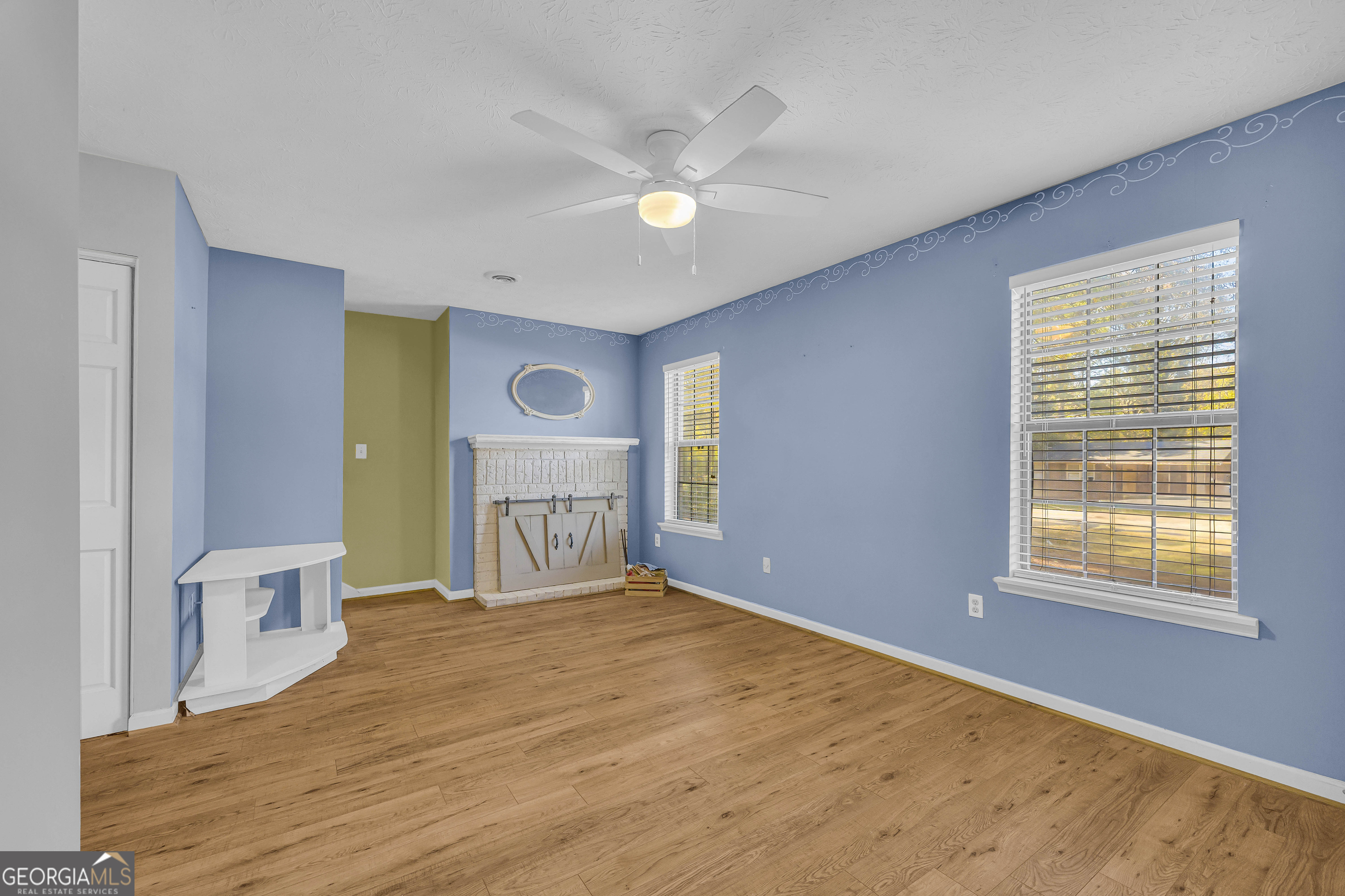 460 Huntington Road Athens GA 30606