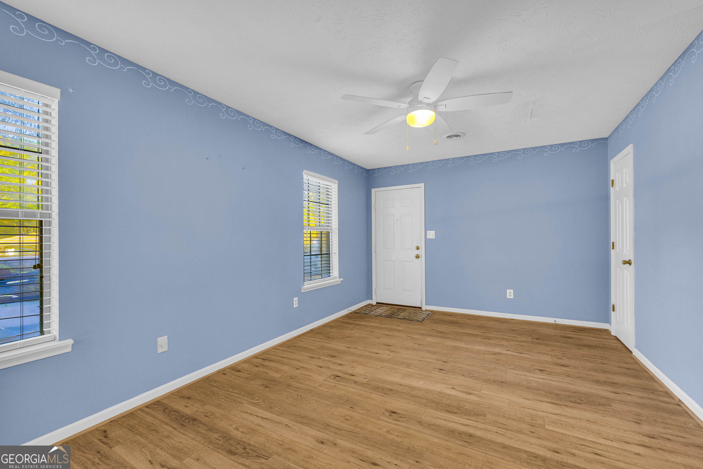 460 Huntington Road Athens GA 30606