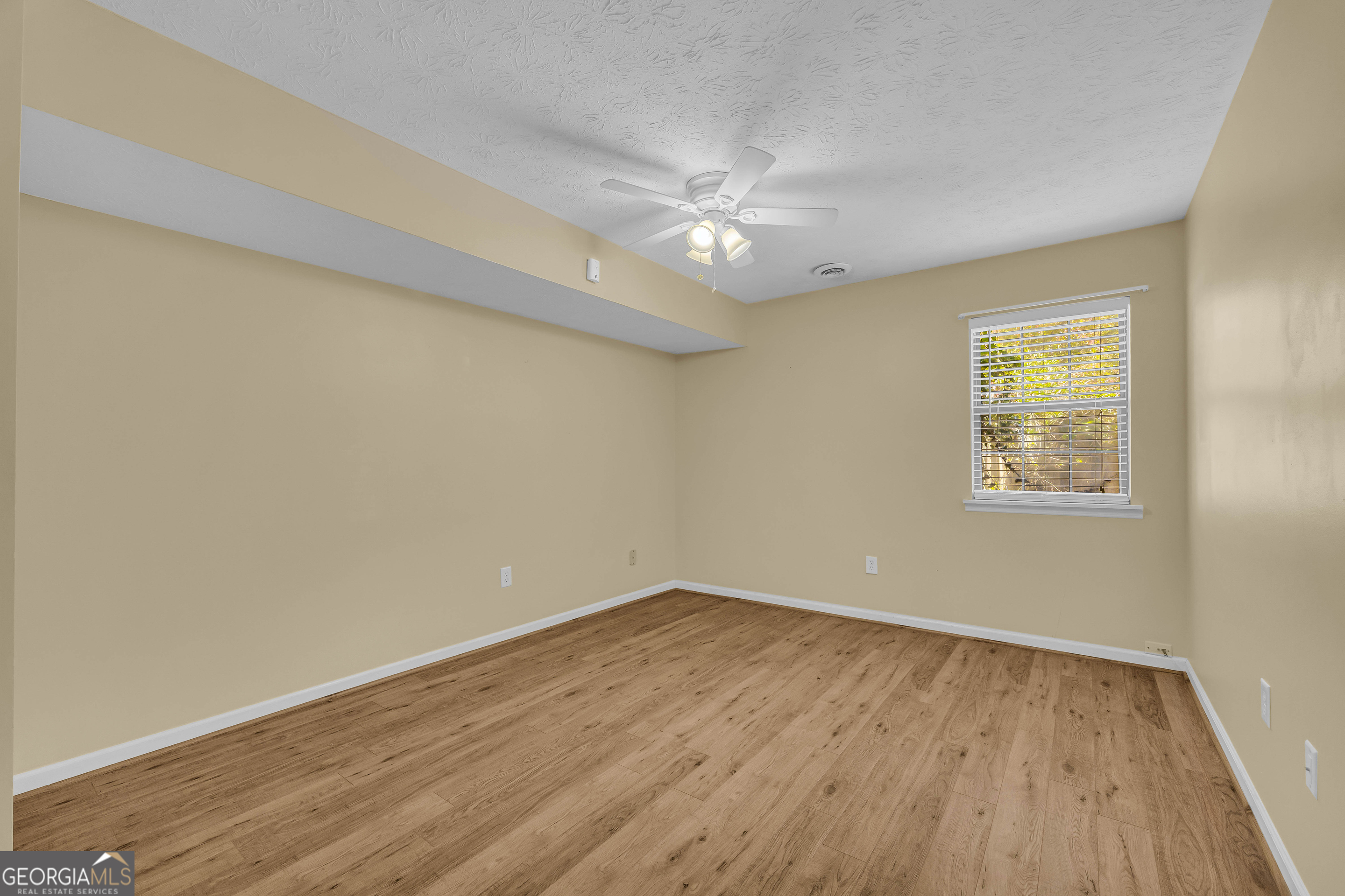 460 Huntington Road Athens GA 30606