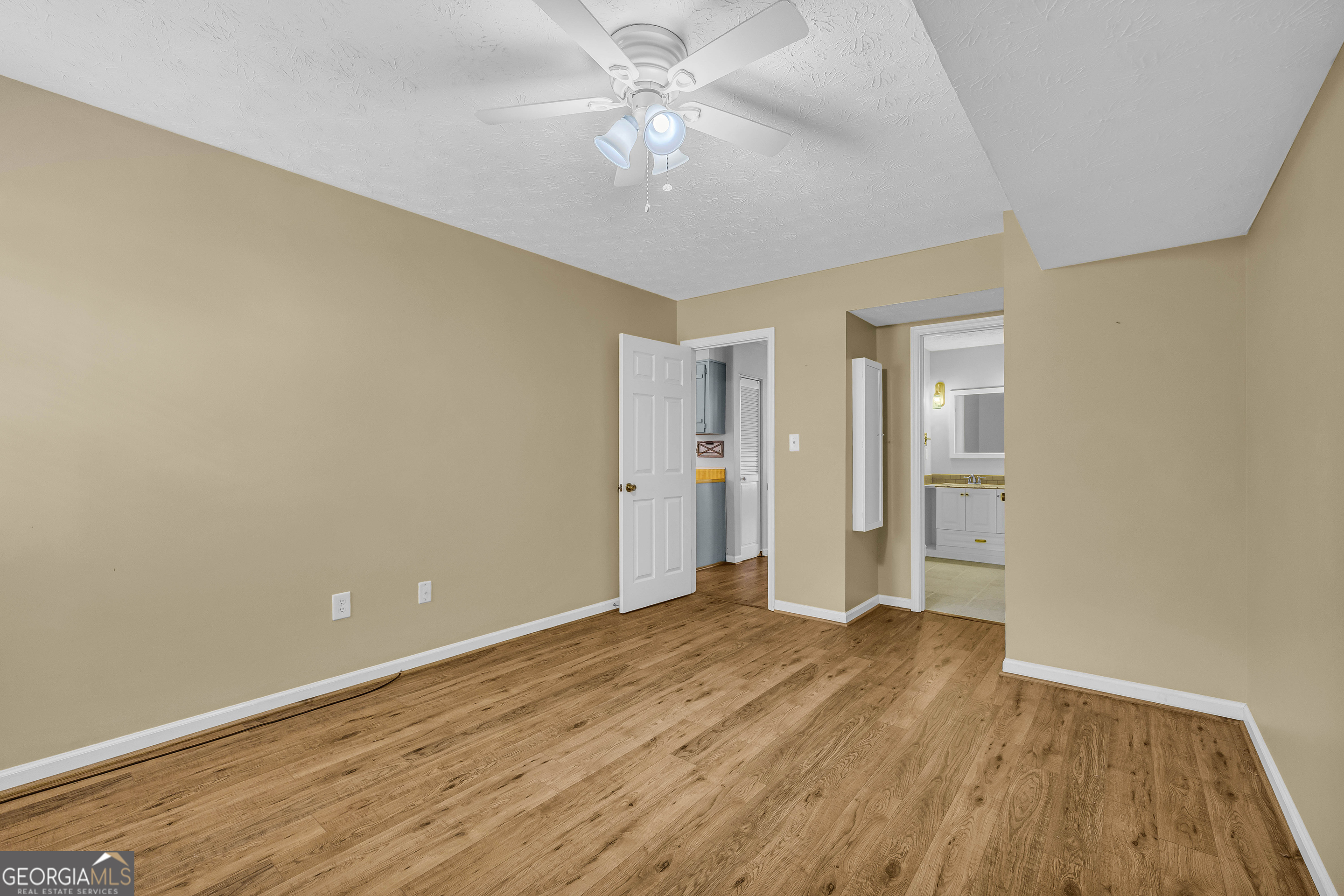 460 Huntington Road Athens GA 30606