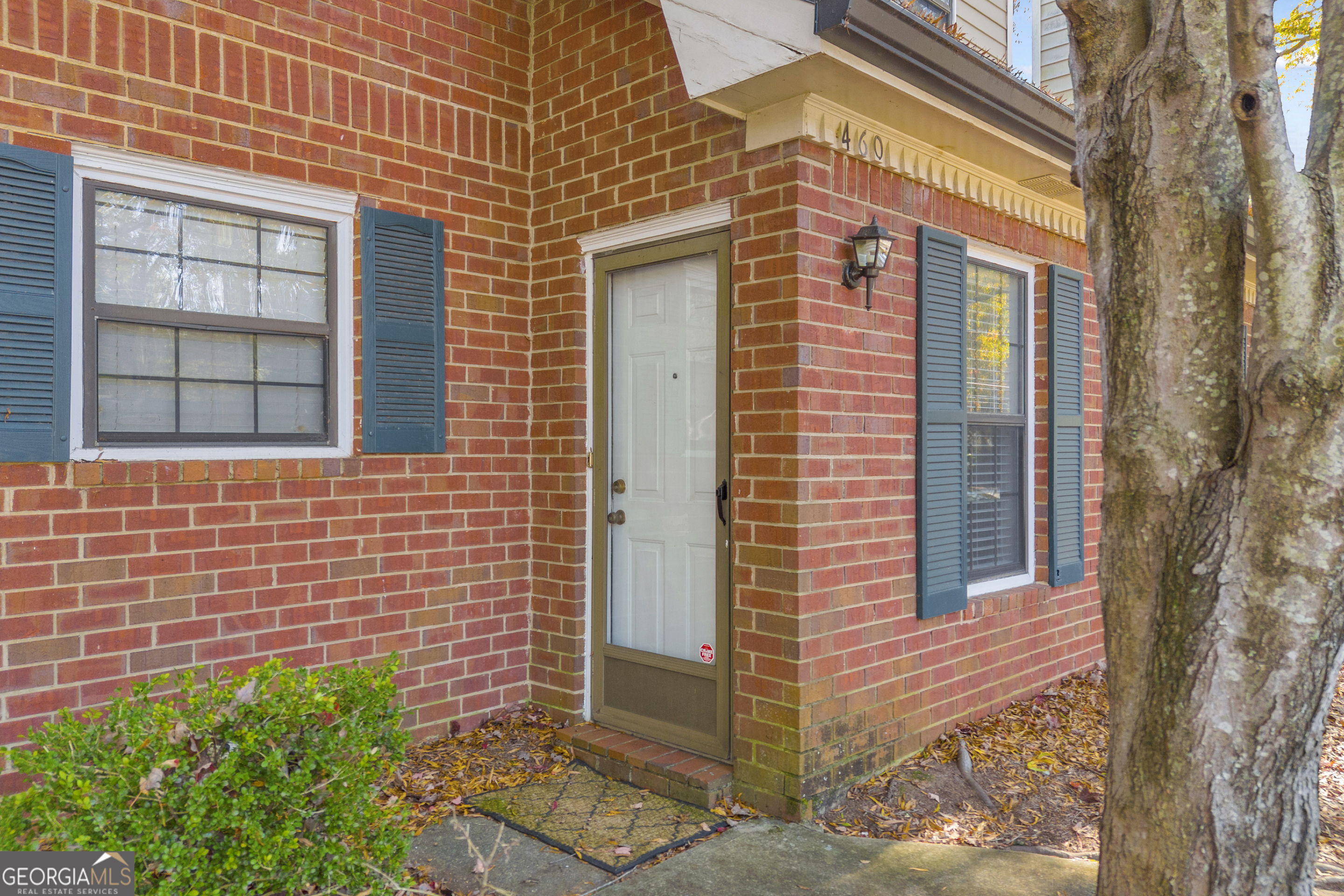 460 Huntington Road Athens GA 30606