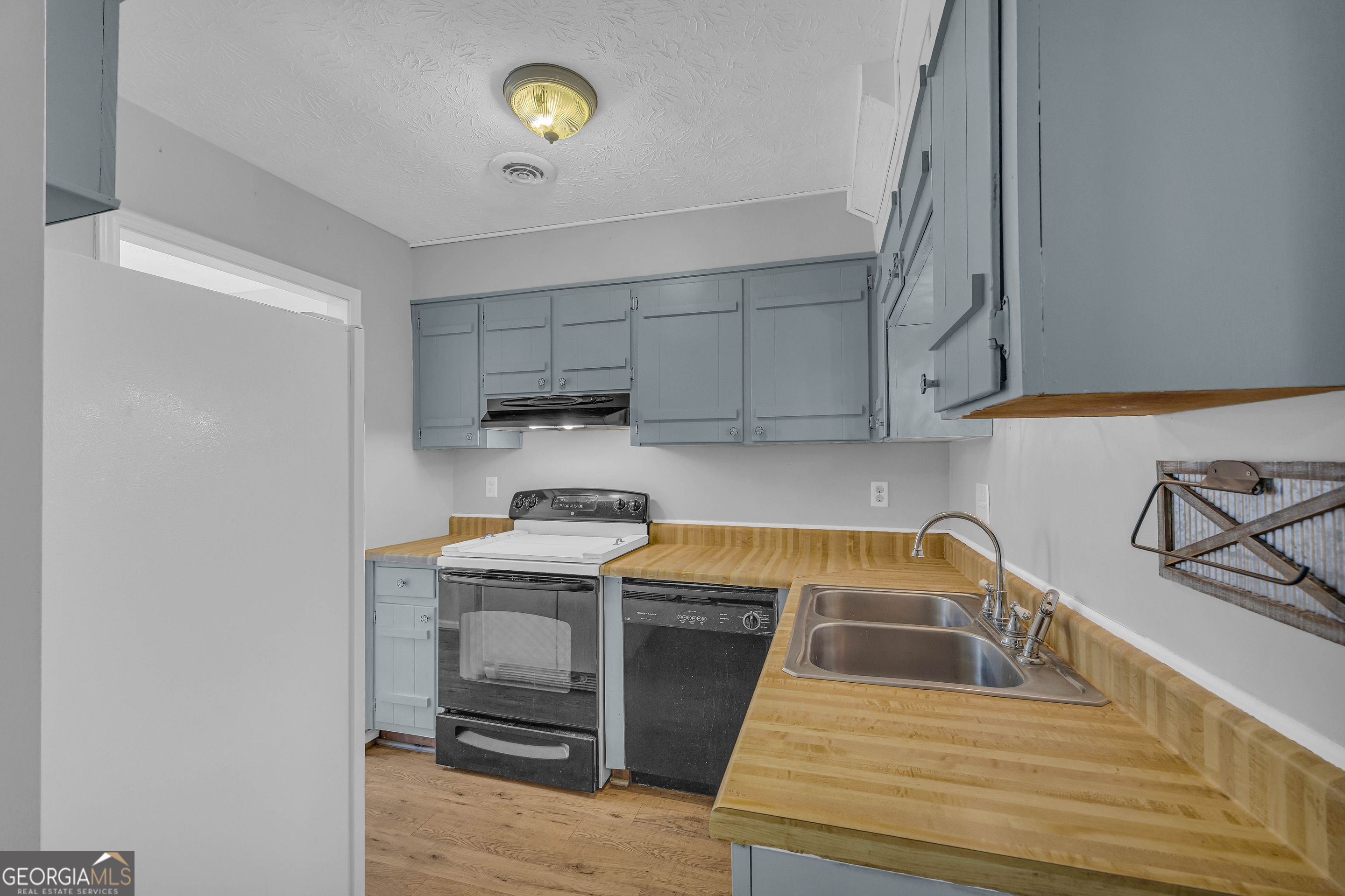 460 Huntington Road Athens GA 30606