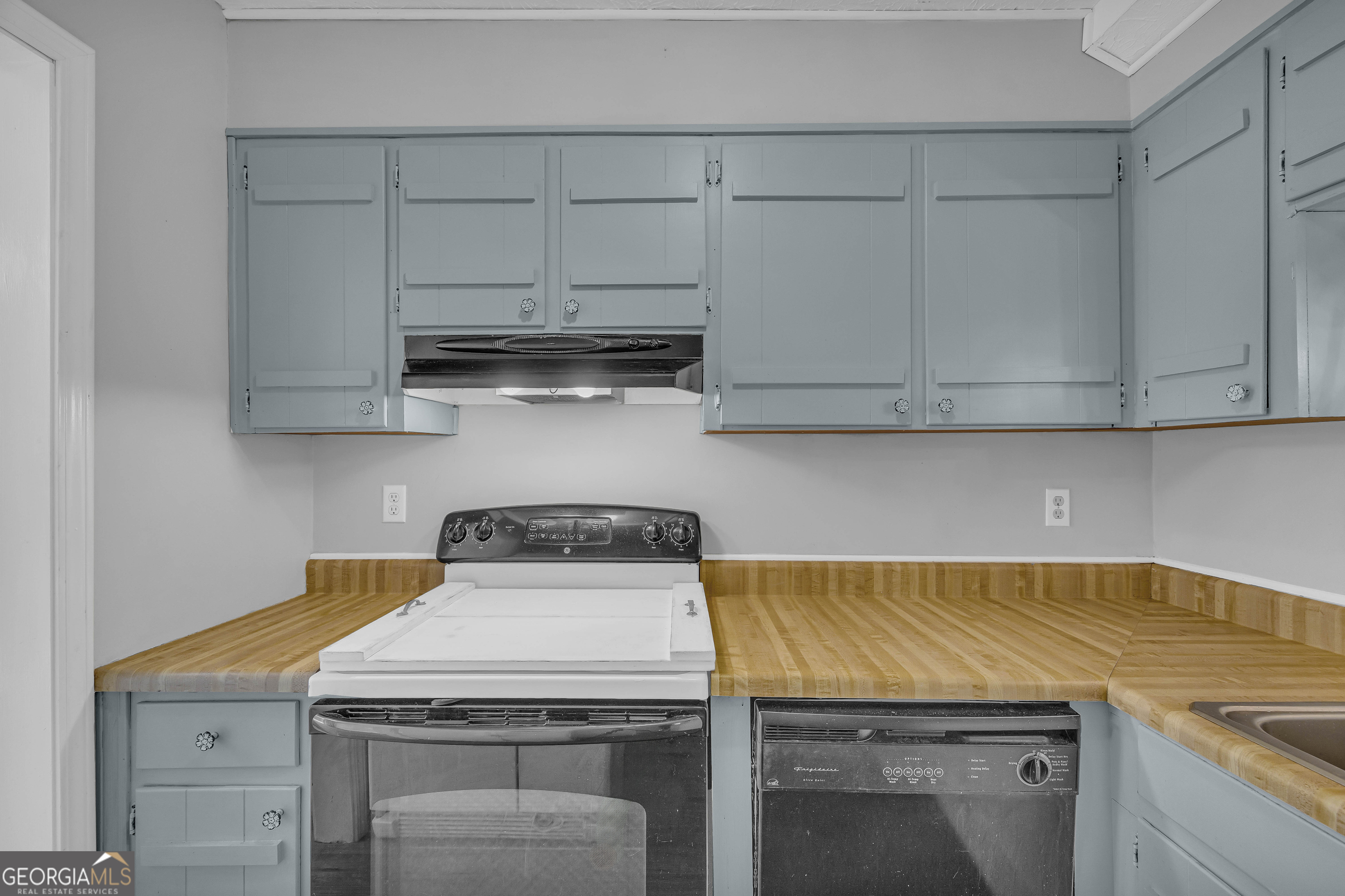 460 Huntington Road Athens GA 30606