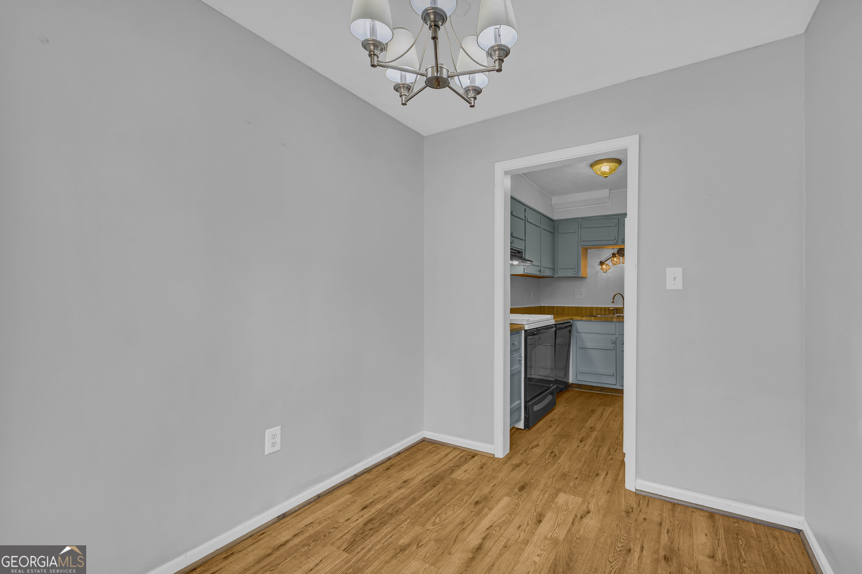 460 Huntington Road Athens GA 30606